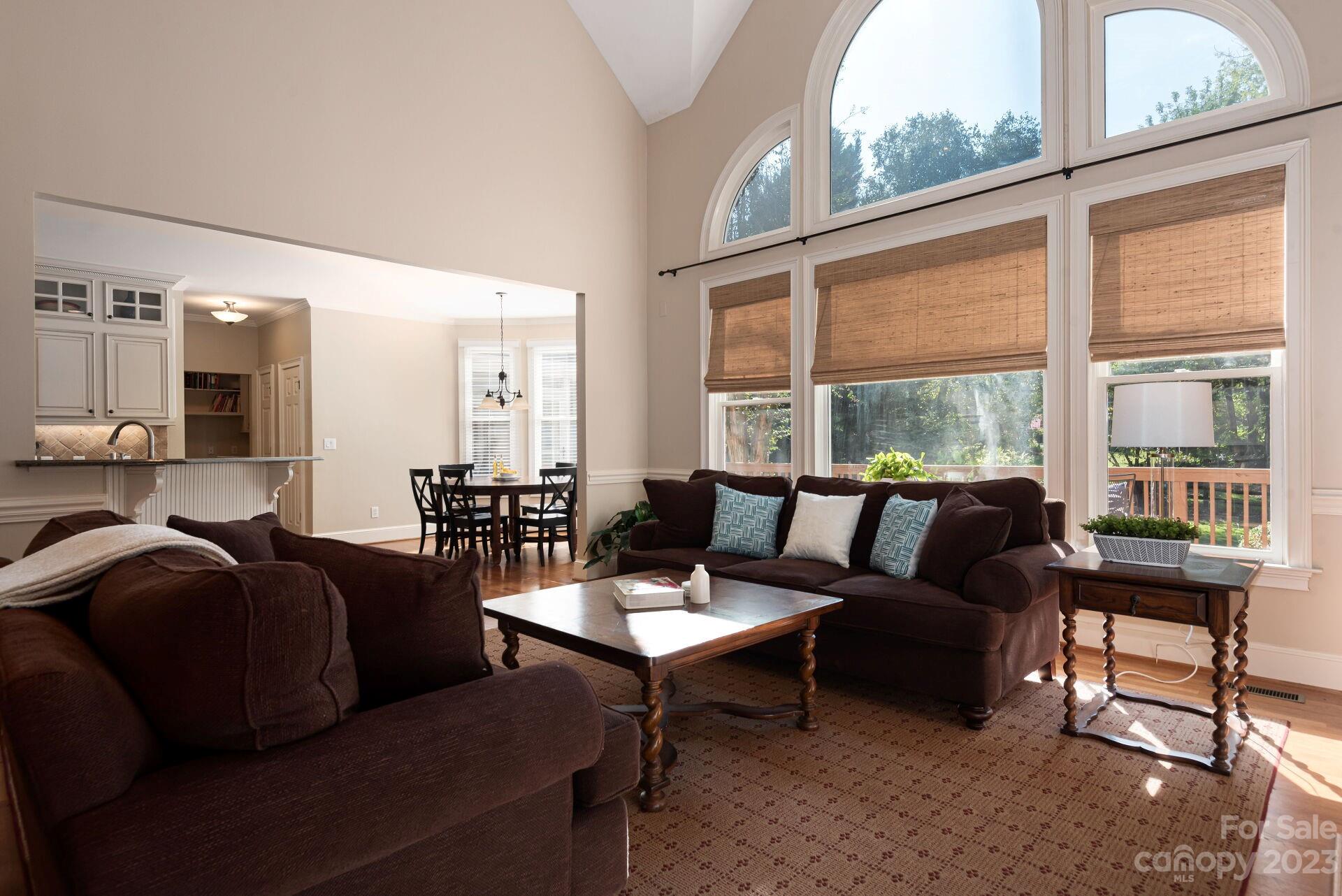 8613 Aberdeen Wood Court