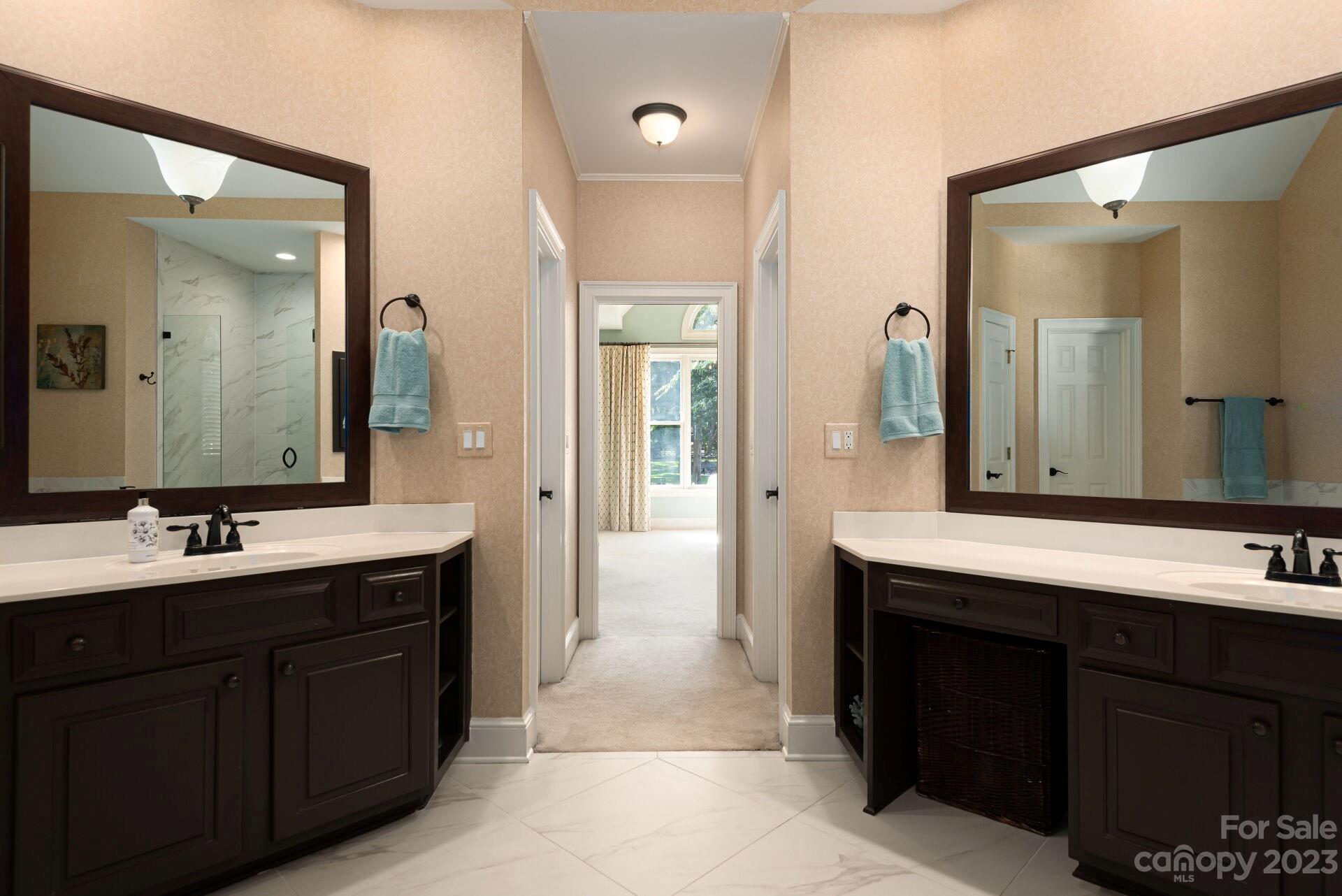 8613 Aberdeen Wood Court