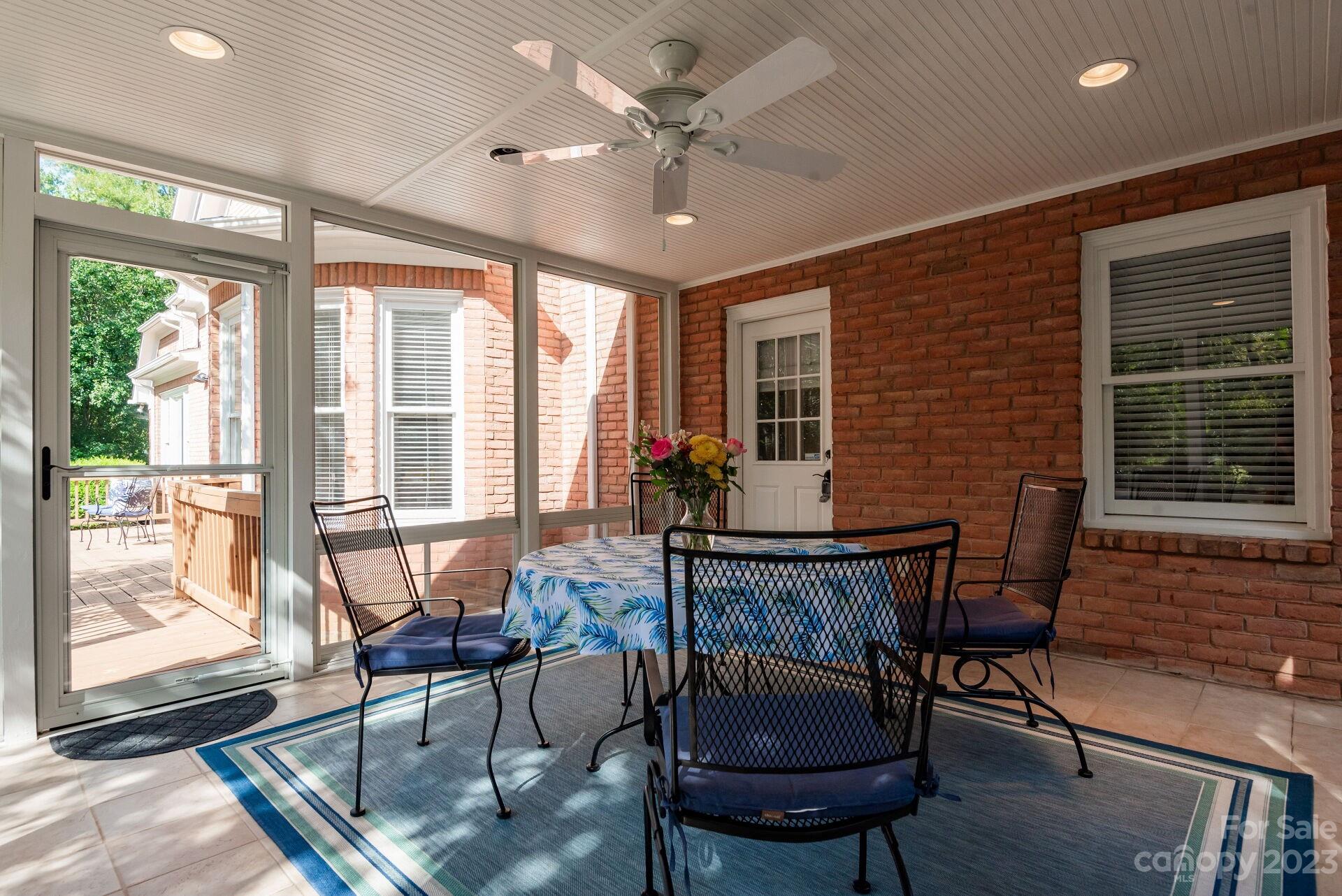 8613 Aberdeen Wood Court