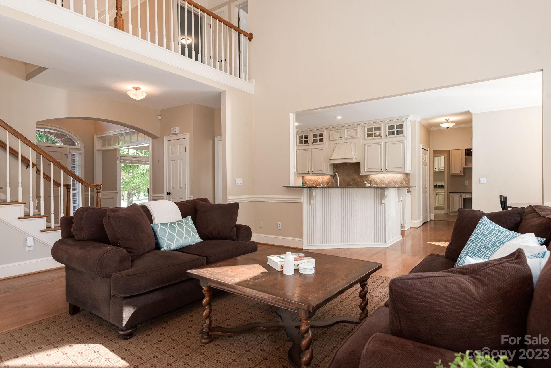 8613 Aberdeen Wood Court