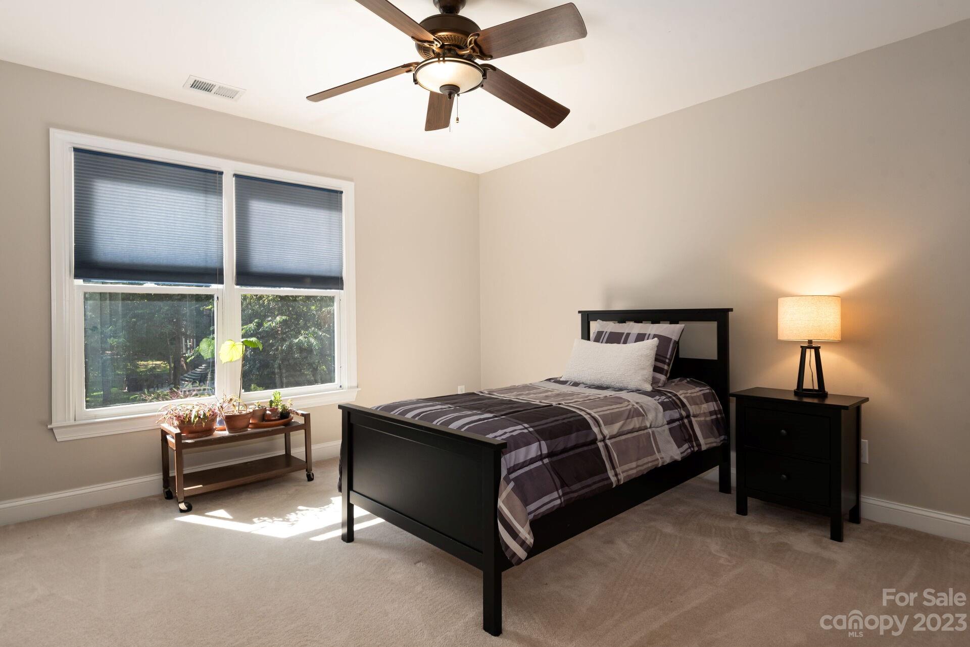 8613 Aberdeen Wood Court