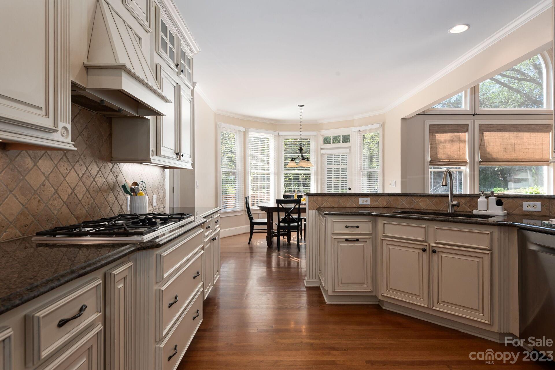 8613 Aberdeen Wood Court