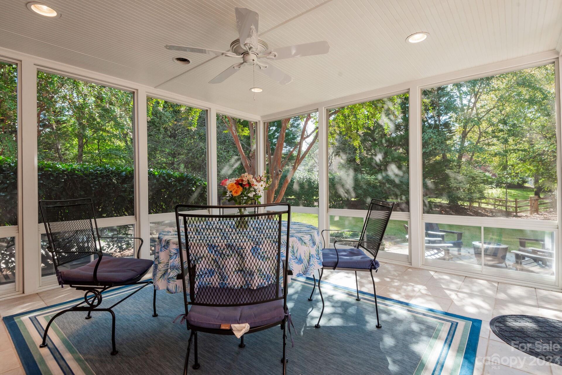 8613 Aberdeen Wood Court