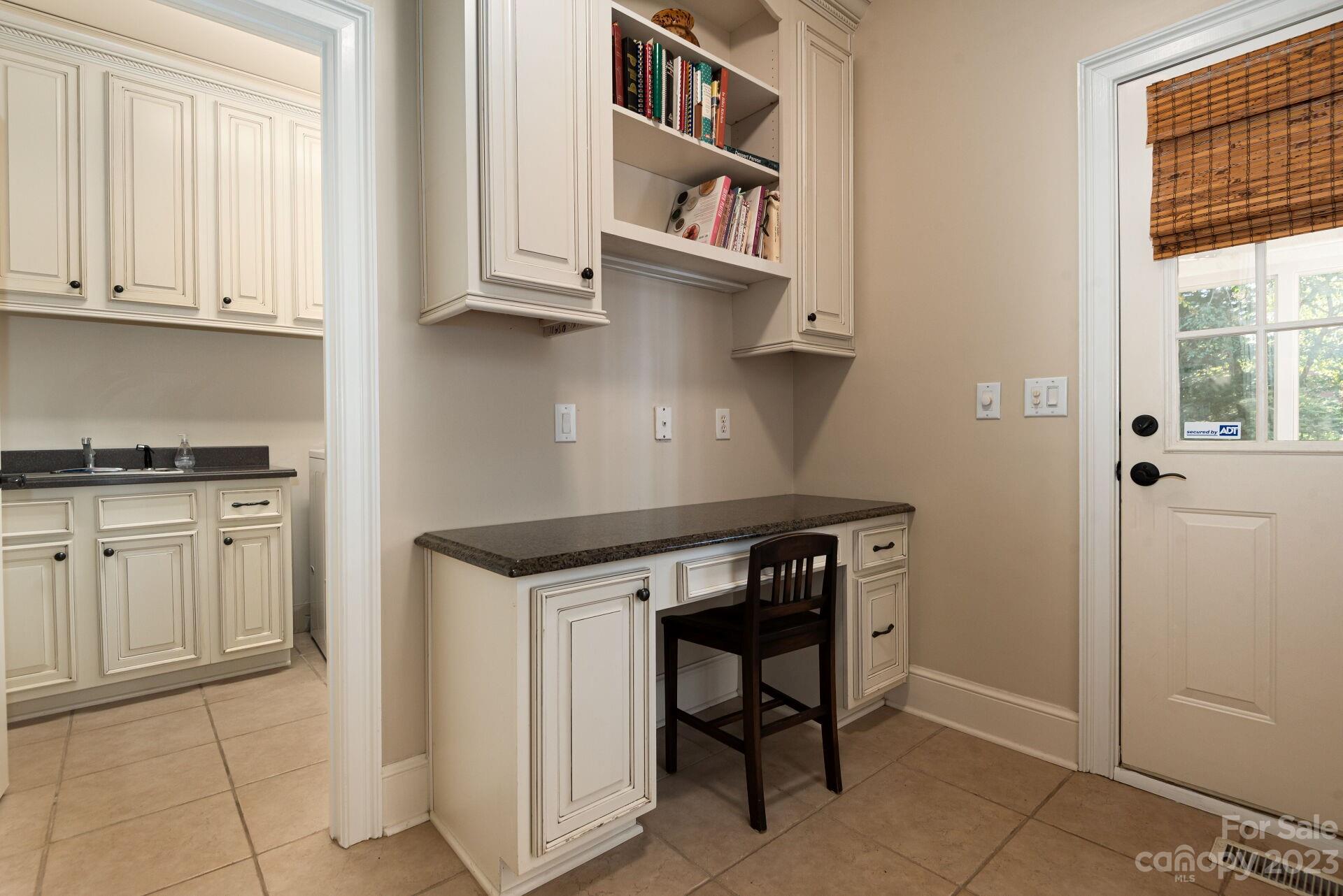 8613 Aberdeen Wood Court