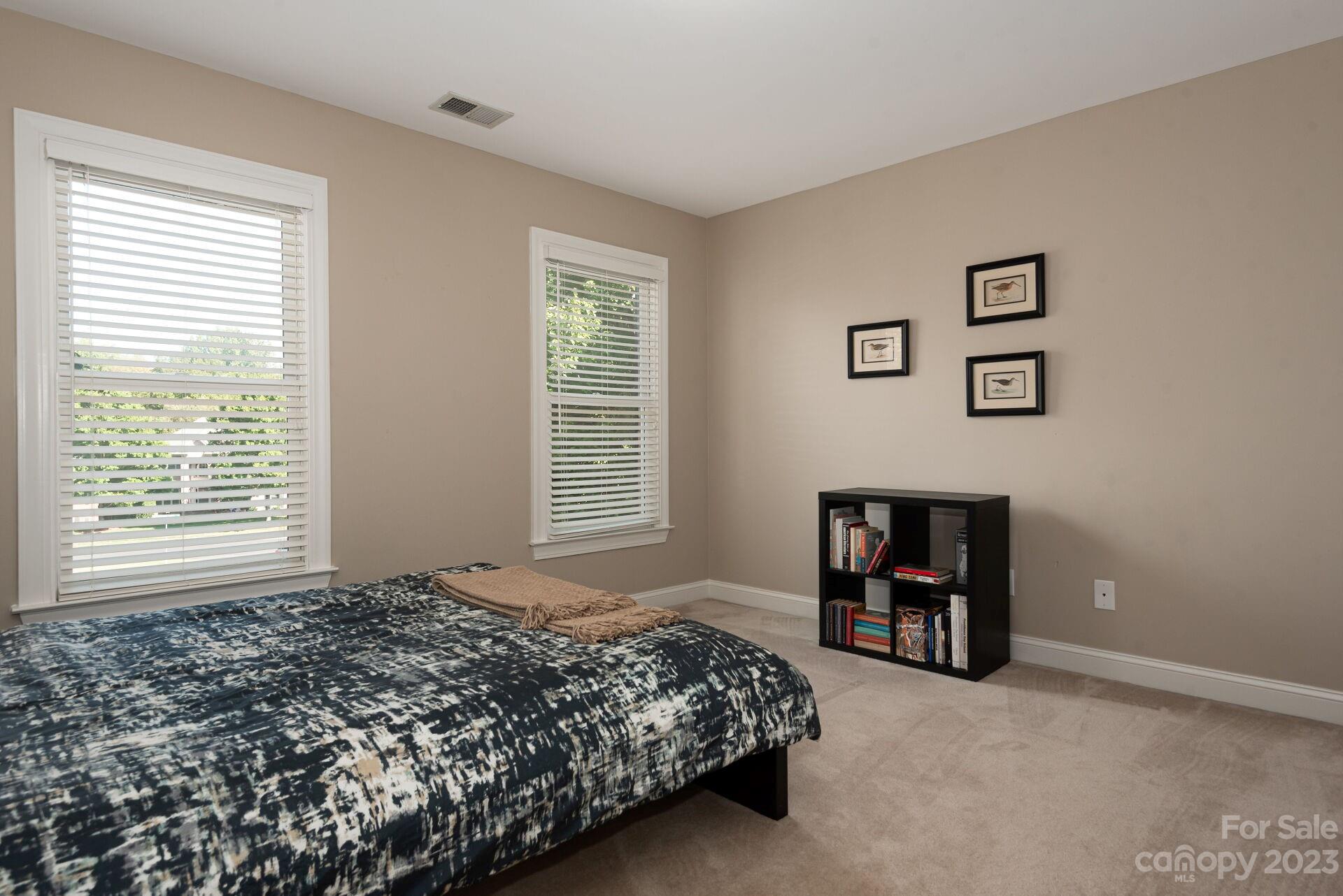 8613 Aberdeen Wood Court
