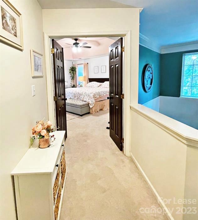 7830 Leisure Lane