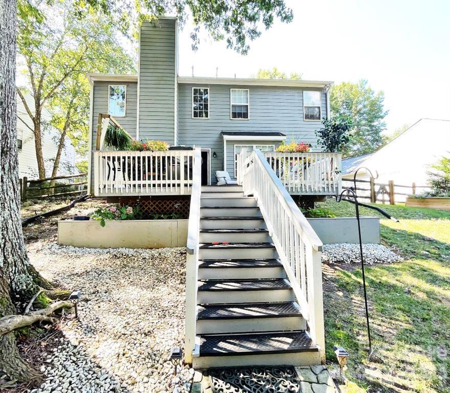 7830 Leisure Lane
