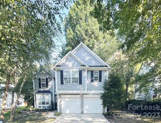 7830 Leisure Lane