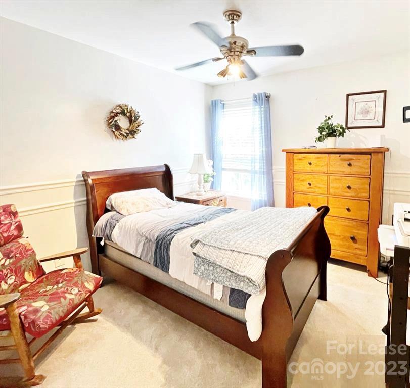 7830 Leisure Lane
