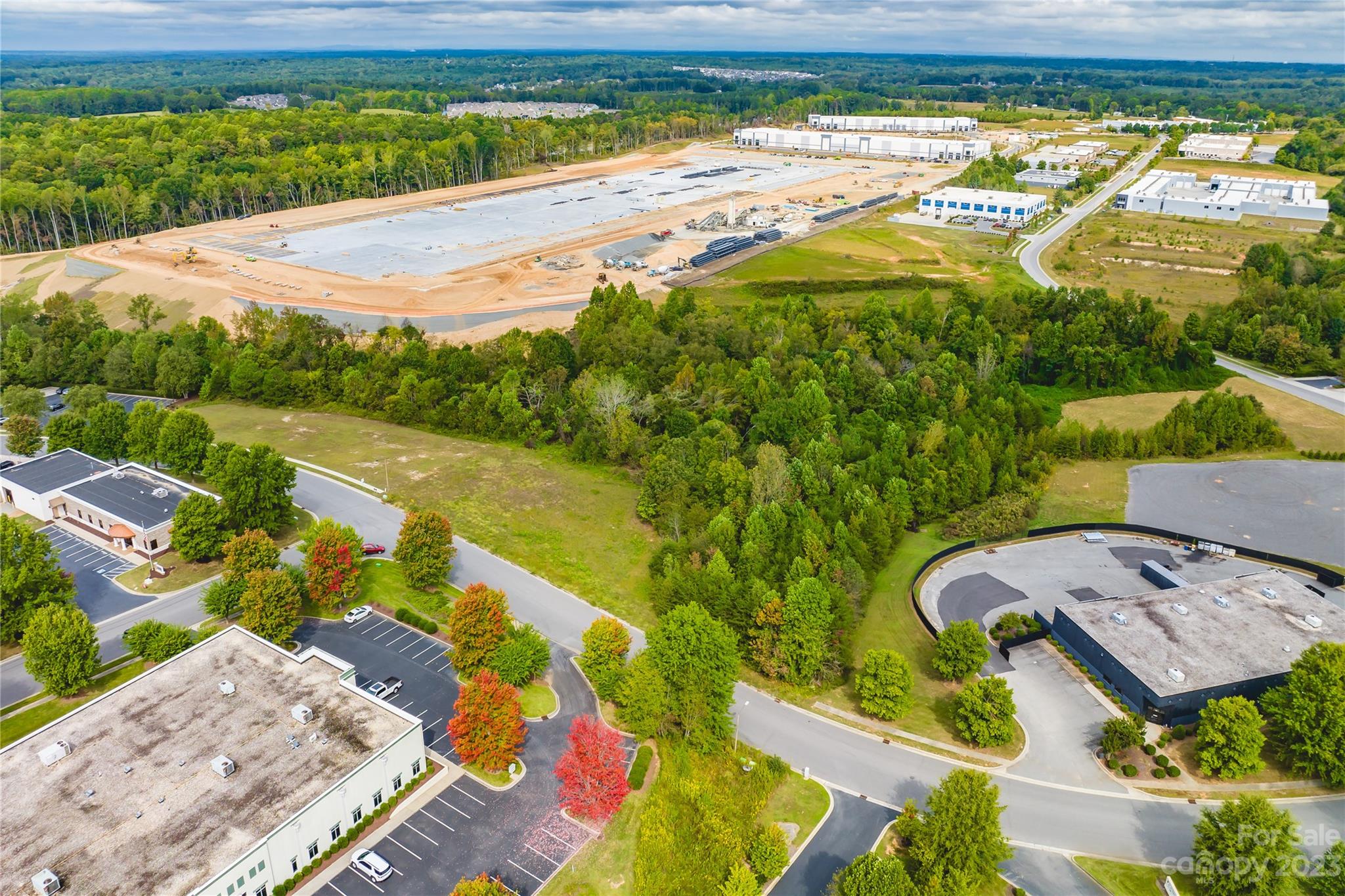 0 Cayuga Drive Unit: 7