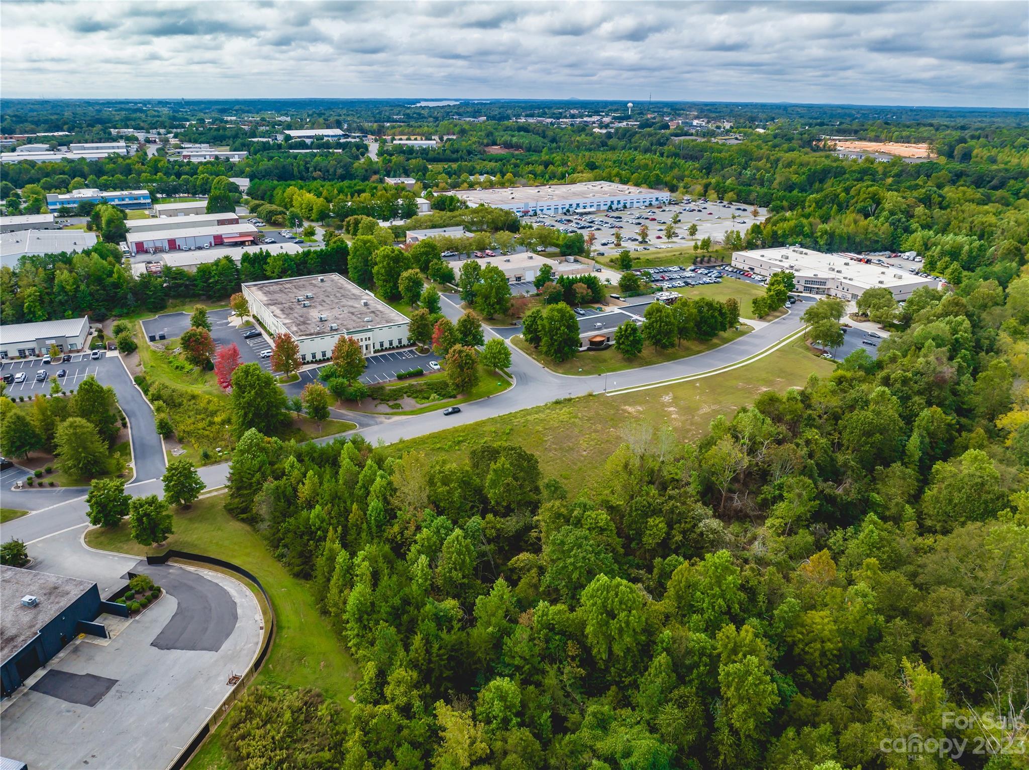 0 Cayuga Drive Unit: 7