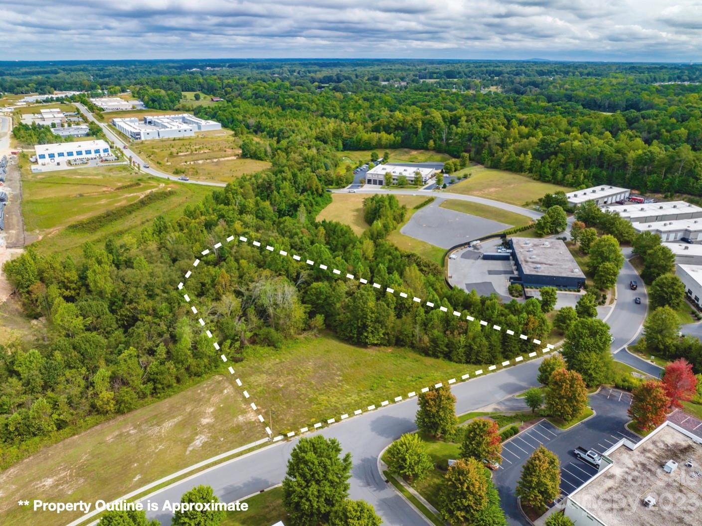 0 Cayuga Drive Unit: 7