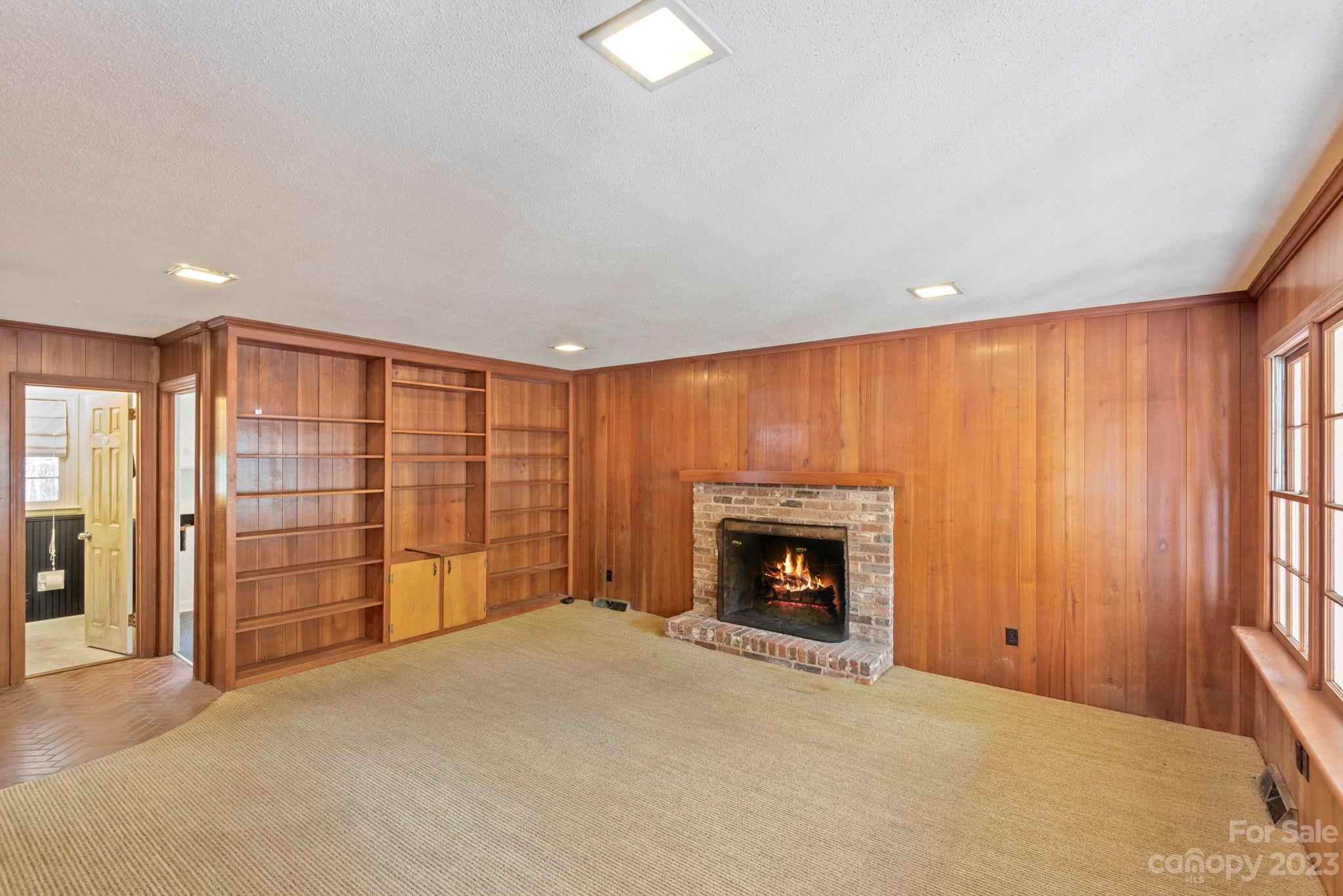 8301 Adrian Court