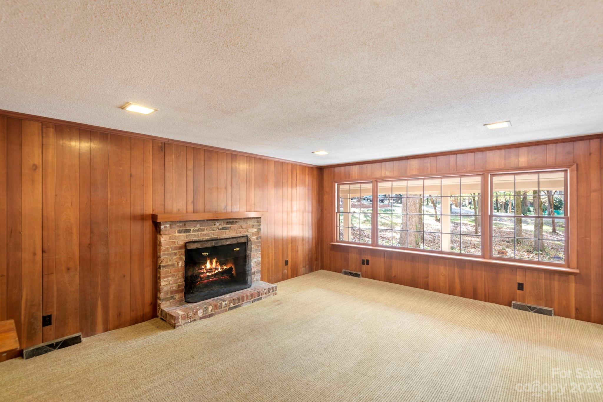 8301 Adrian Court