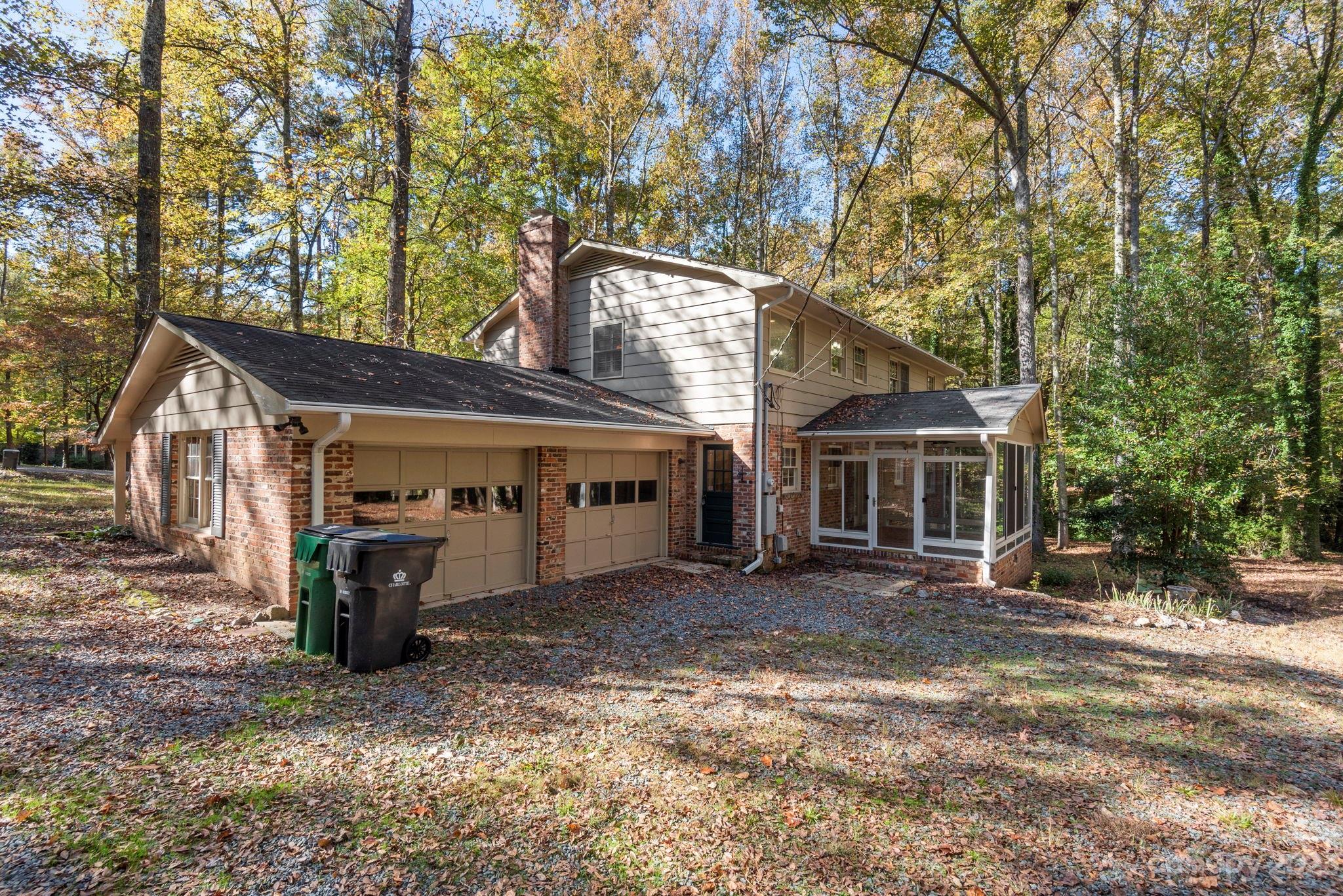 8301 Adrian Court