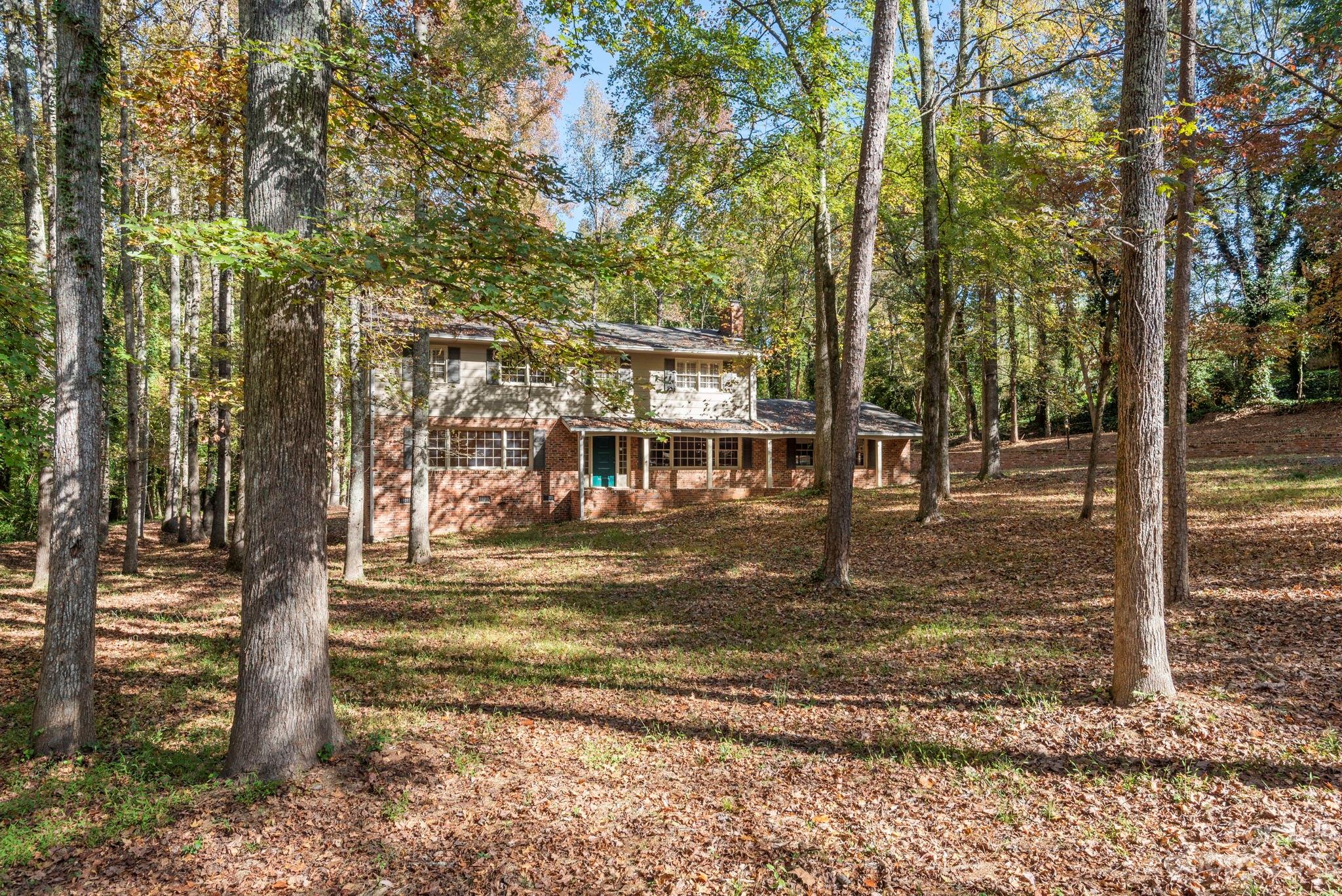8301 Adrian Court