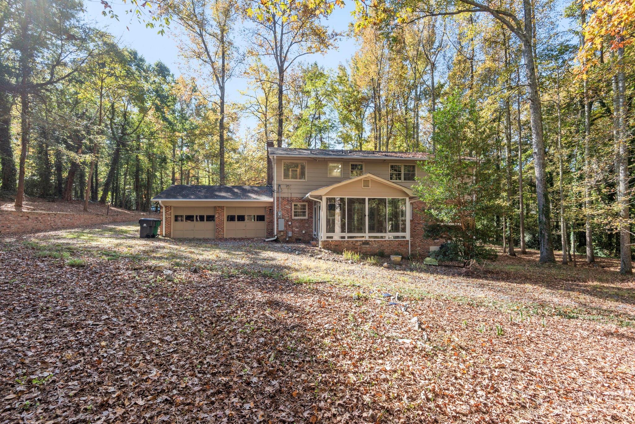 8301 Adrian Court