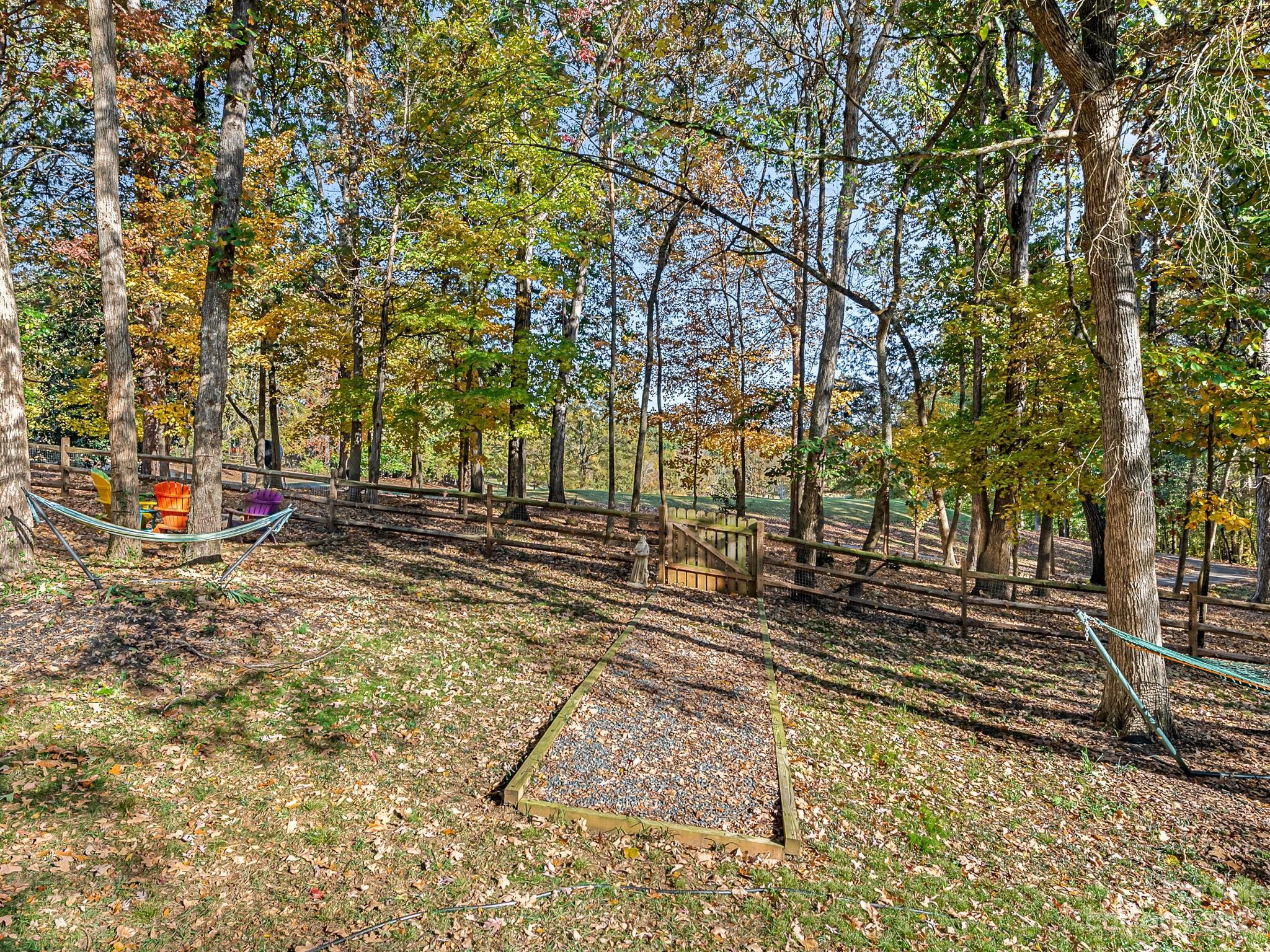 9411 Four Mile Creek Road