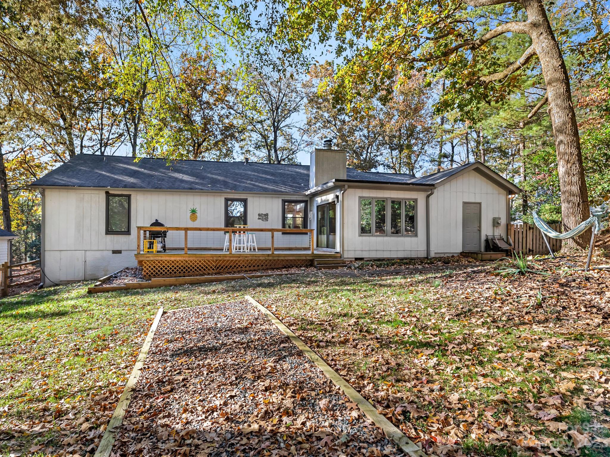9411 Four Mile Creek Road