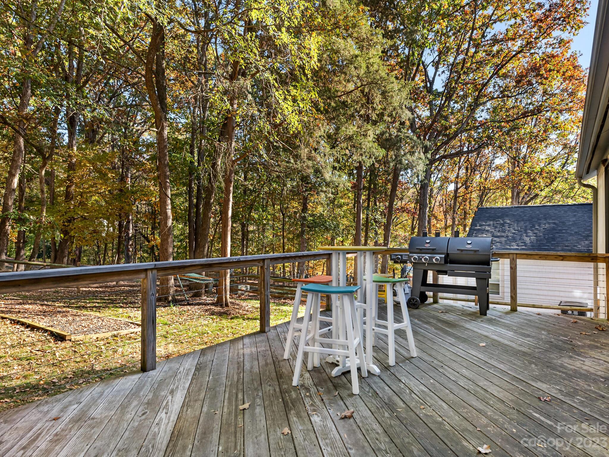 9411 Four Mile Creek Road