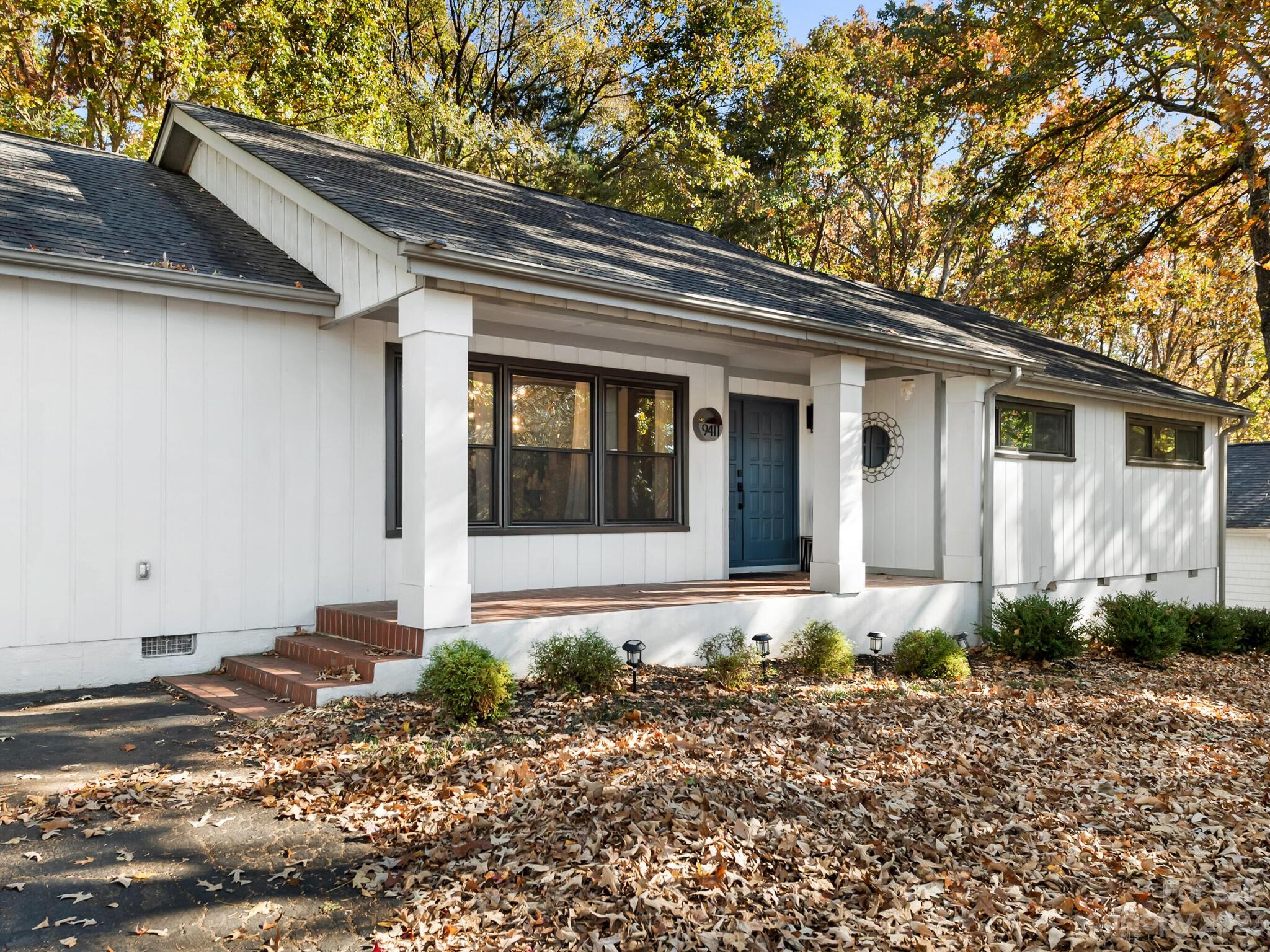 9411 Four Mile Creek Road