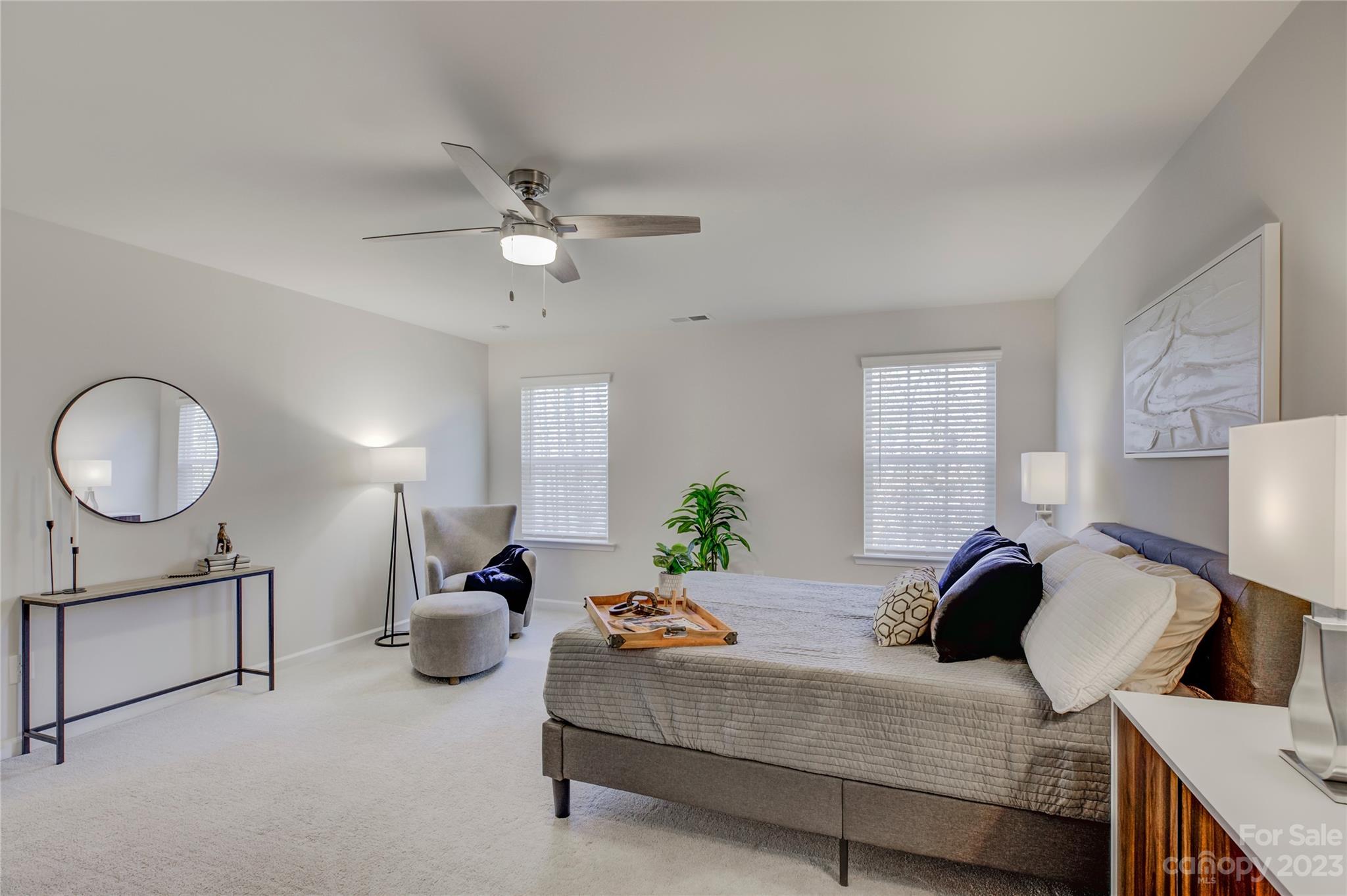 16419 Cozy Cove Road