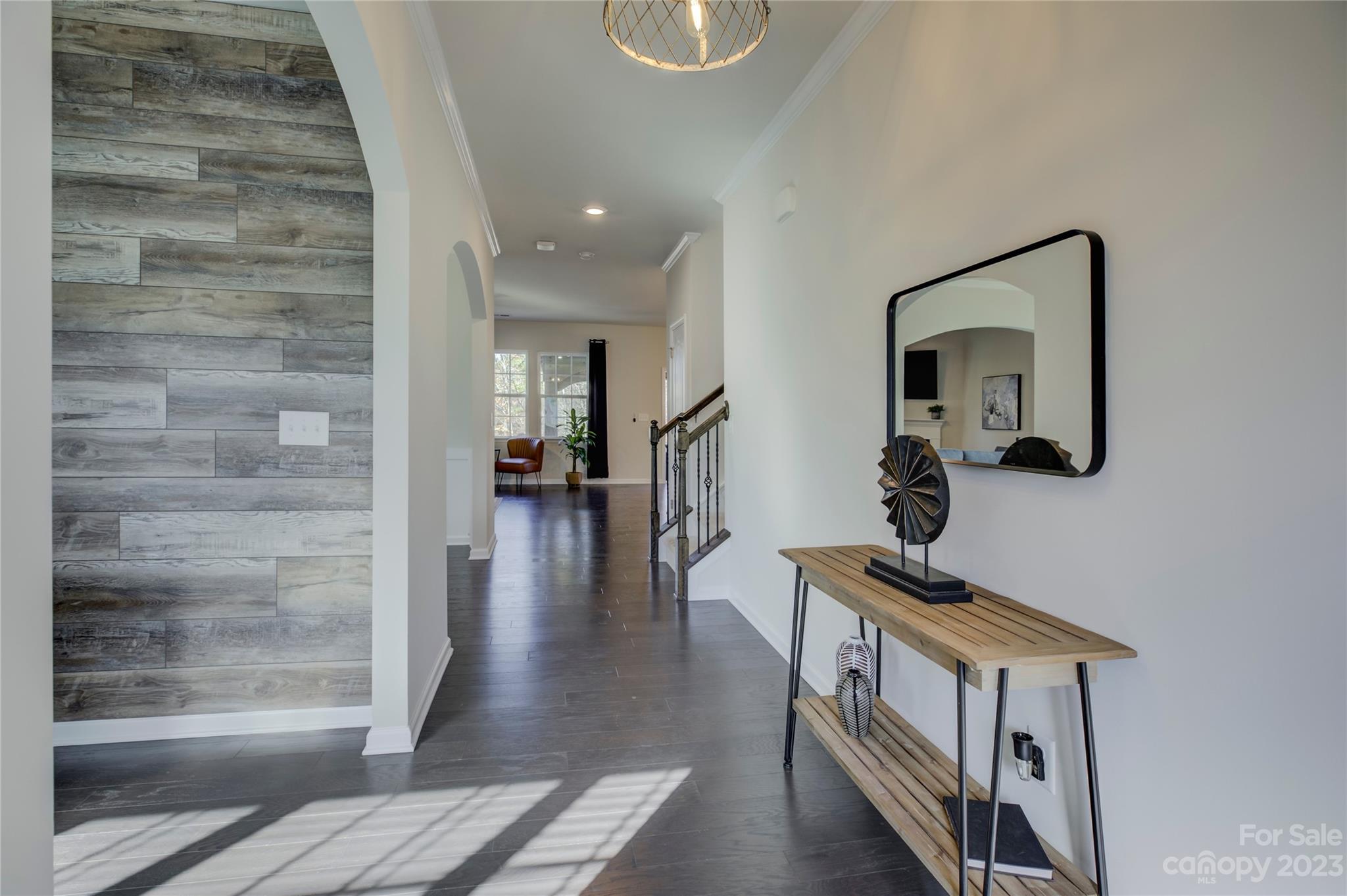 16419 Cozy Cove Road