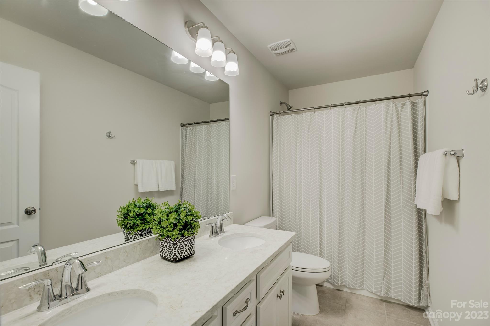 16419 Cozy Cove Road