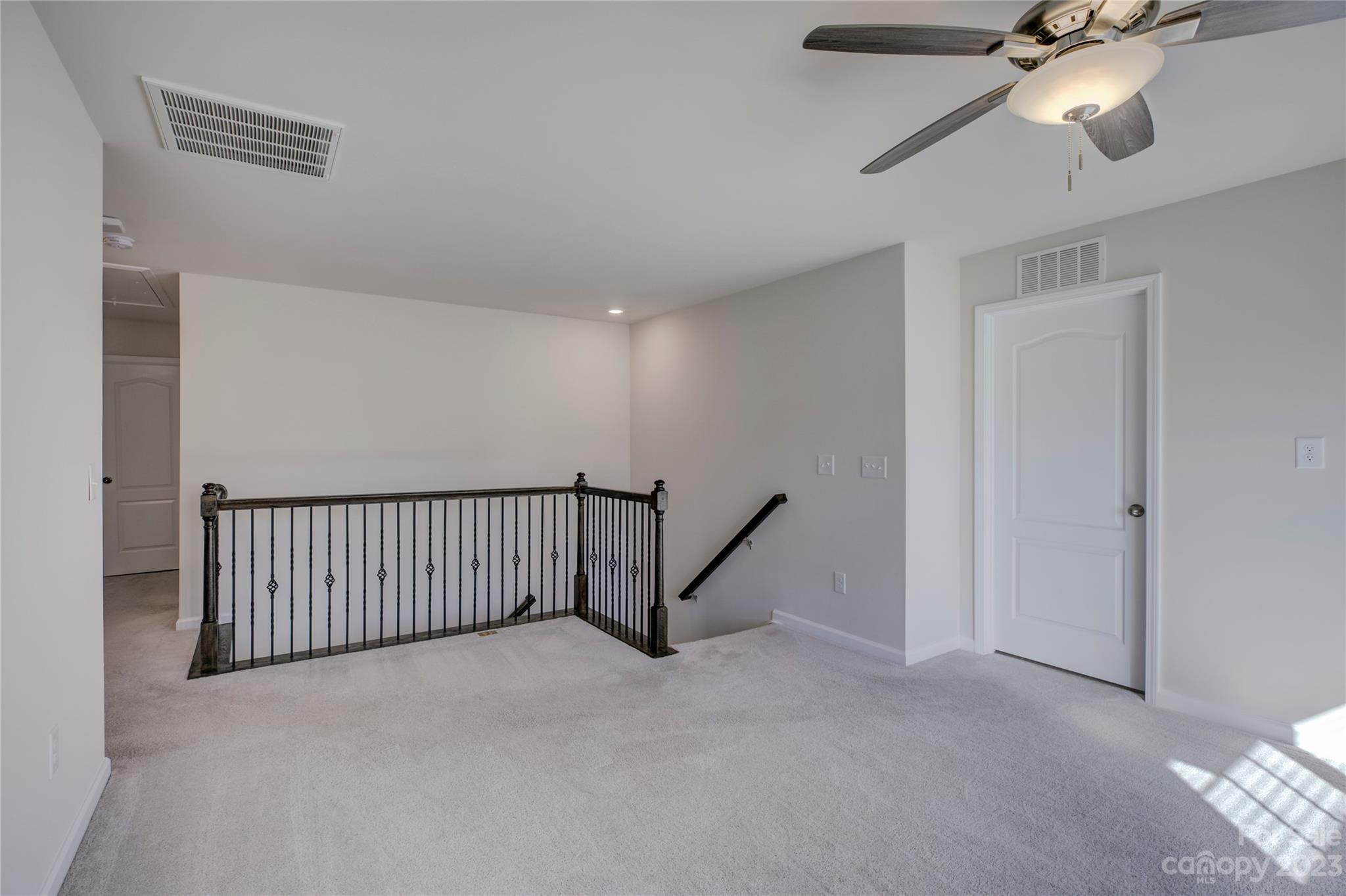 16419 Cozy Cove Road