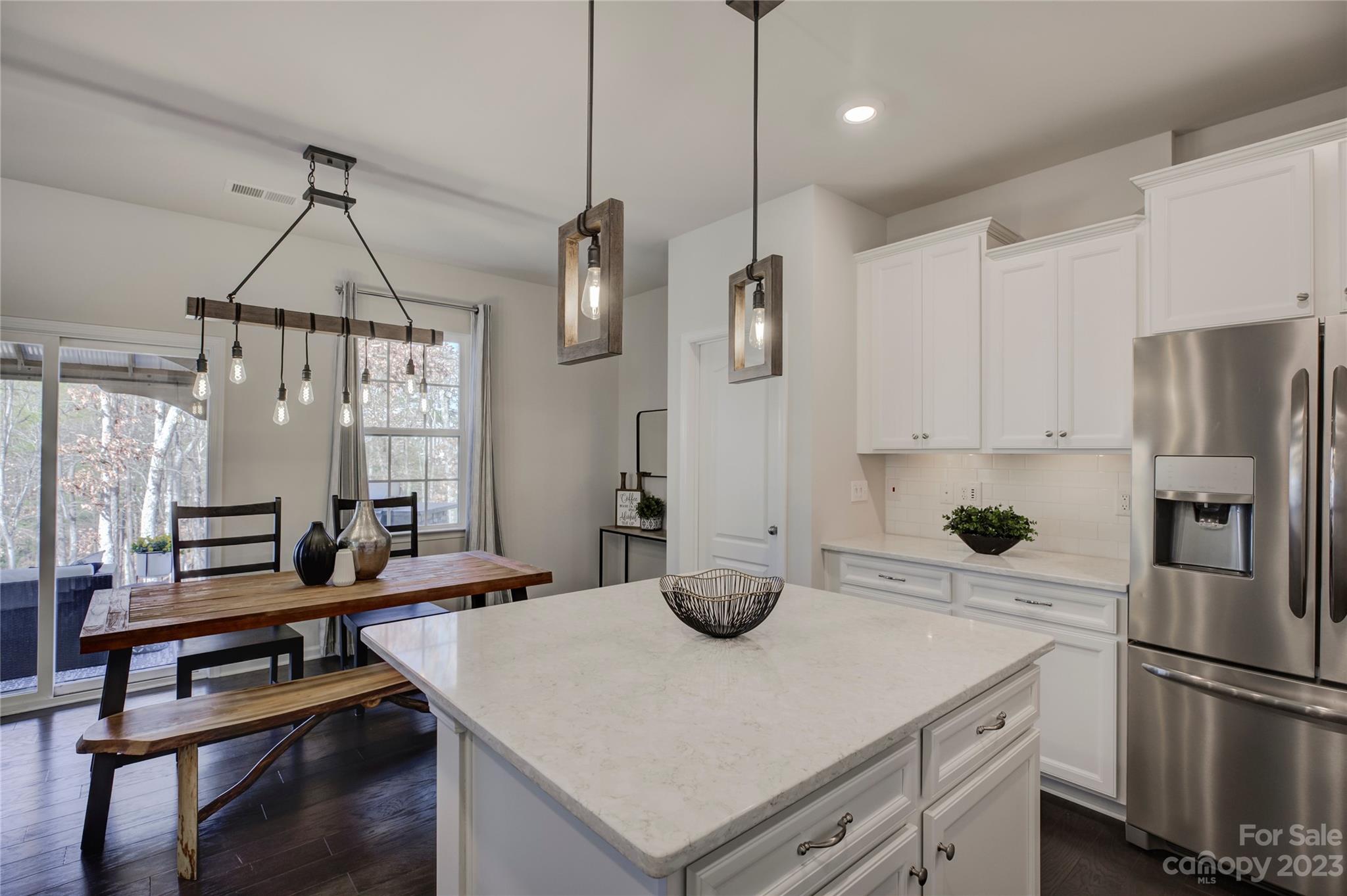 16419 Cozy Cove Road