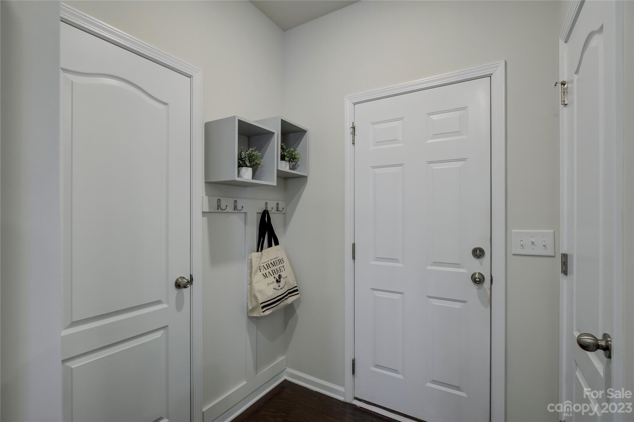 16419 Cozy Cove Road