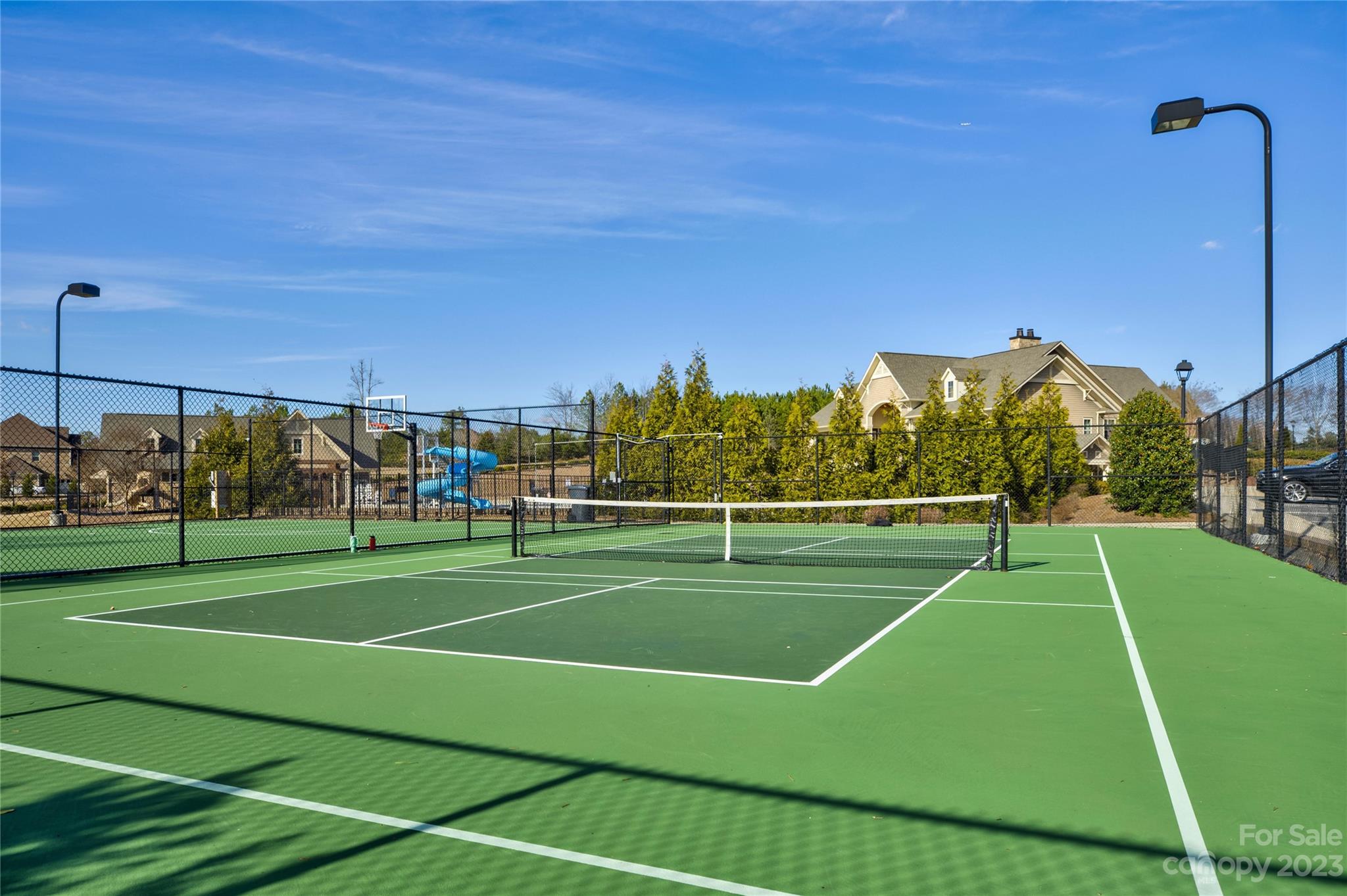 16419 Cozy Cove Road