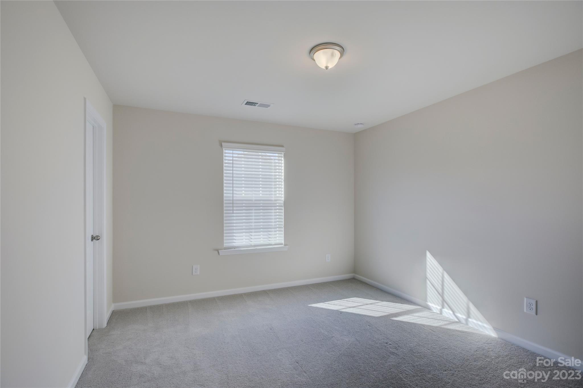 16419 Cozy Cove Road