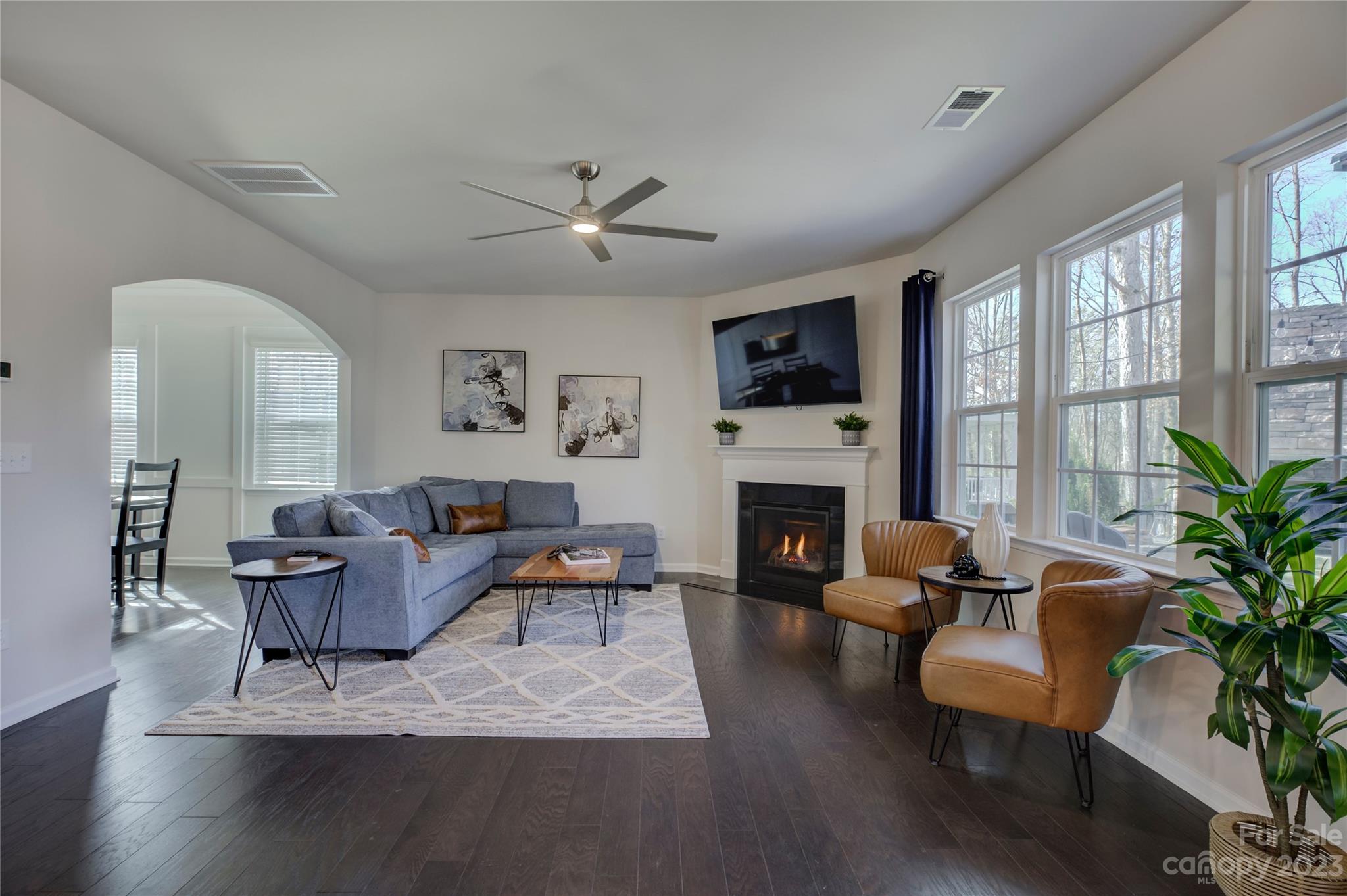 16419 Cozy Cove Road