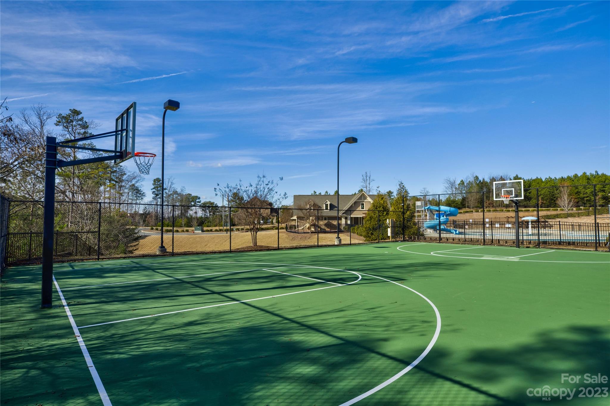 16419 Cozy Cove Road