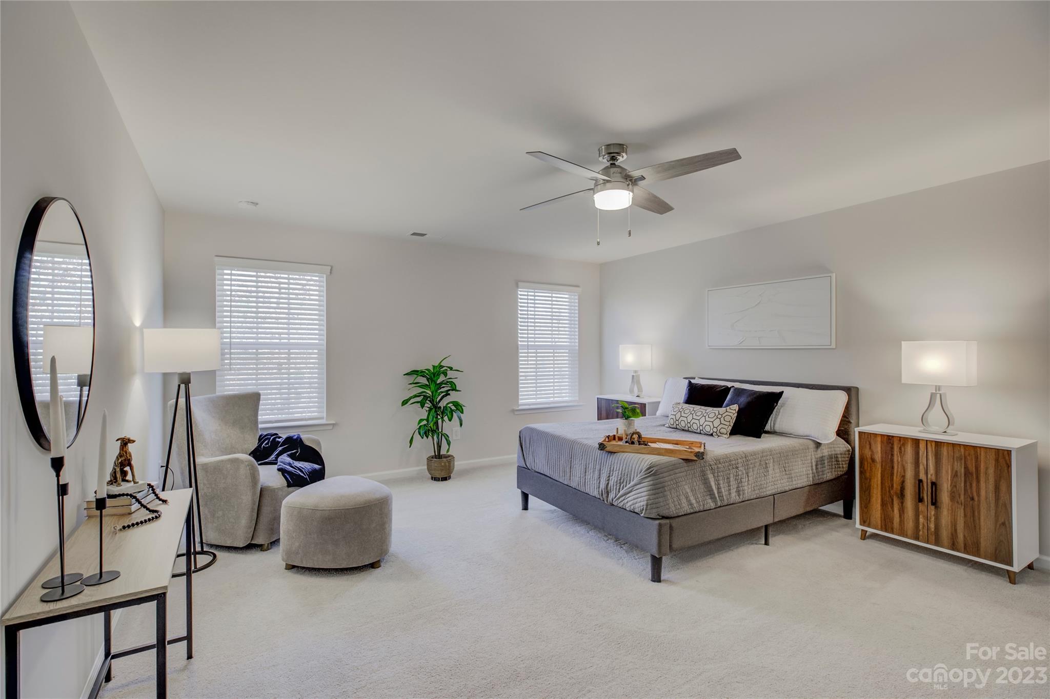 16419 Cozy Cove Road