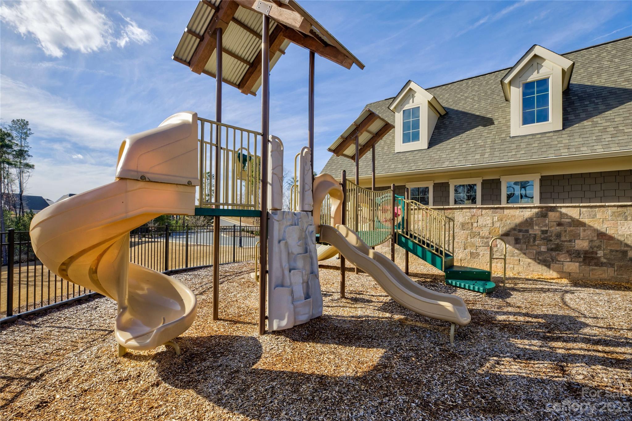 16419 Cozy Cove Road