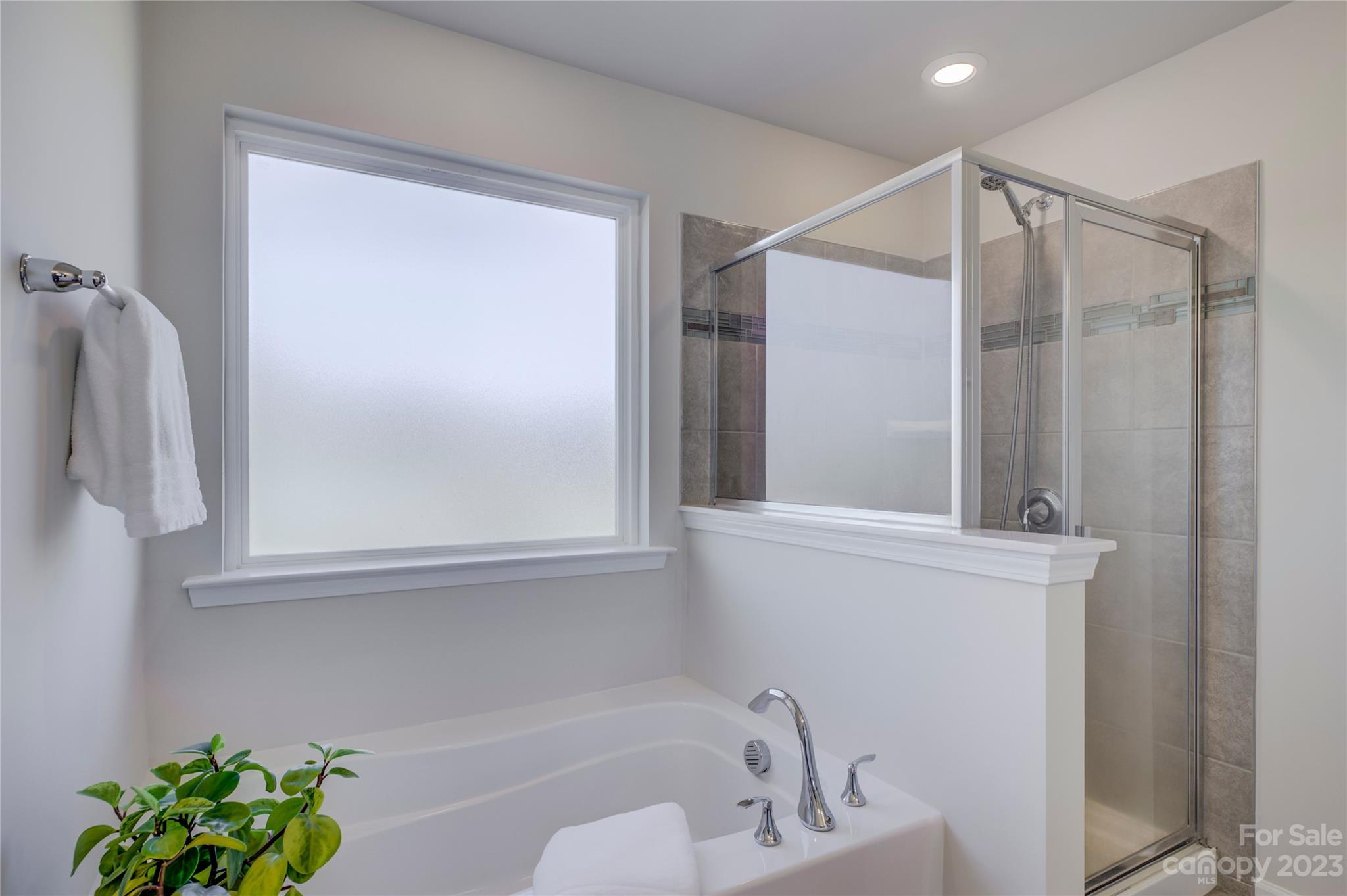 16419 Cozy Cove Road