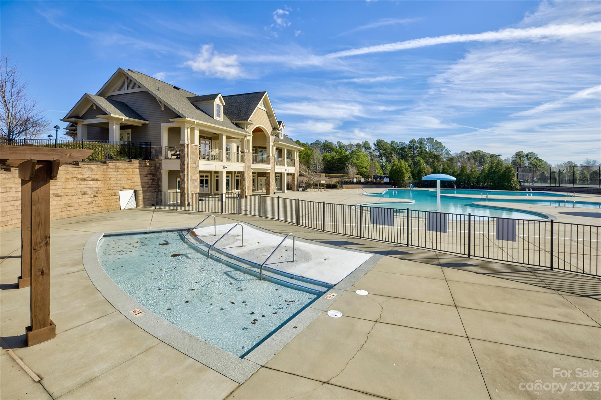 16419 Cozy Cove Road