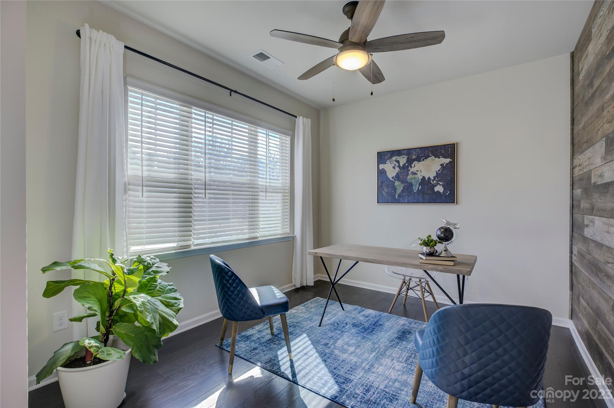 16419 Cozy Cove Road