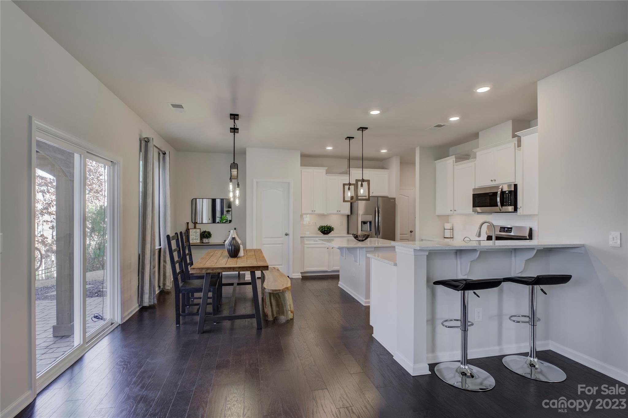 16419 Cozy Cove Road