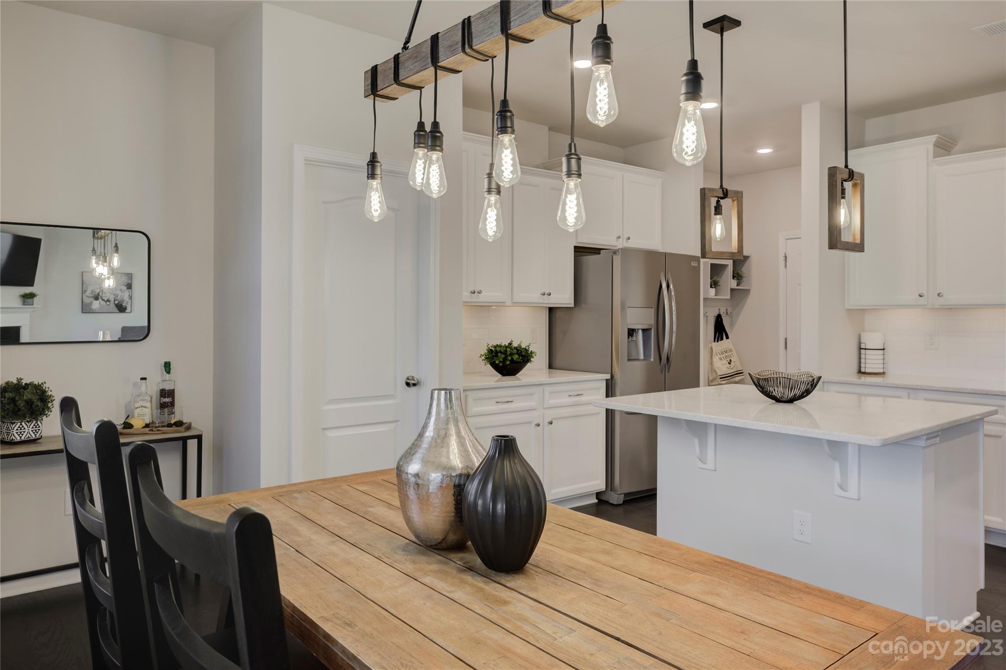 16419 Cozy Cove Road