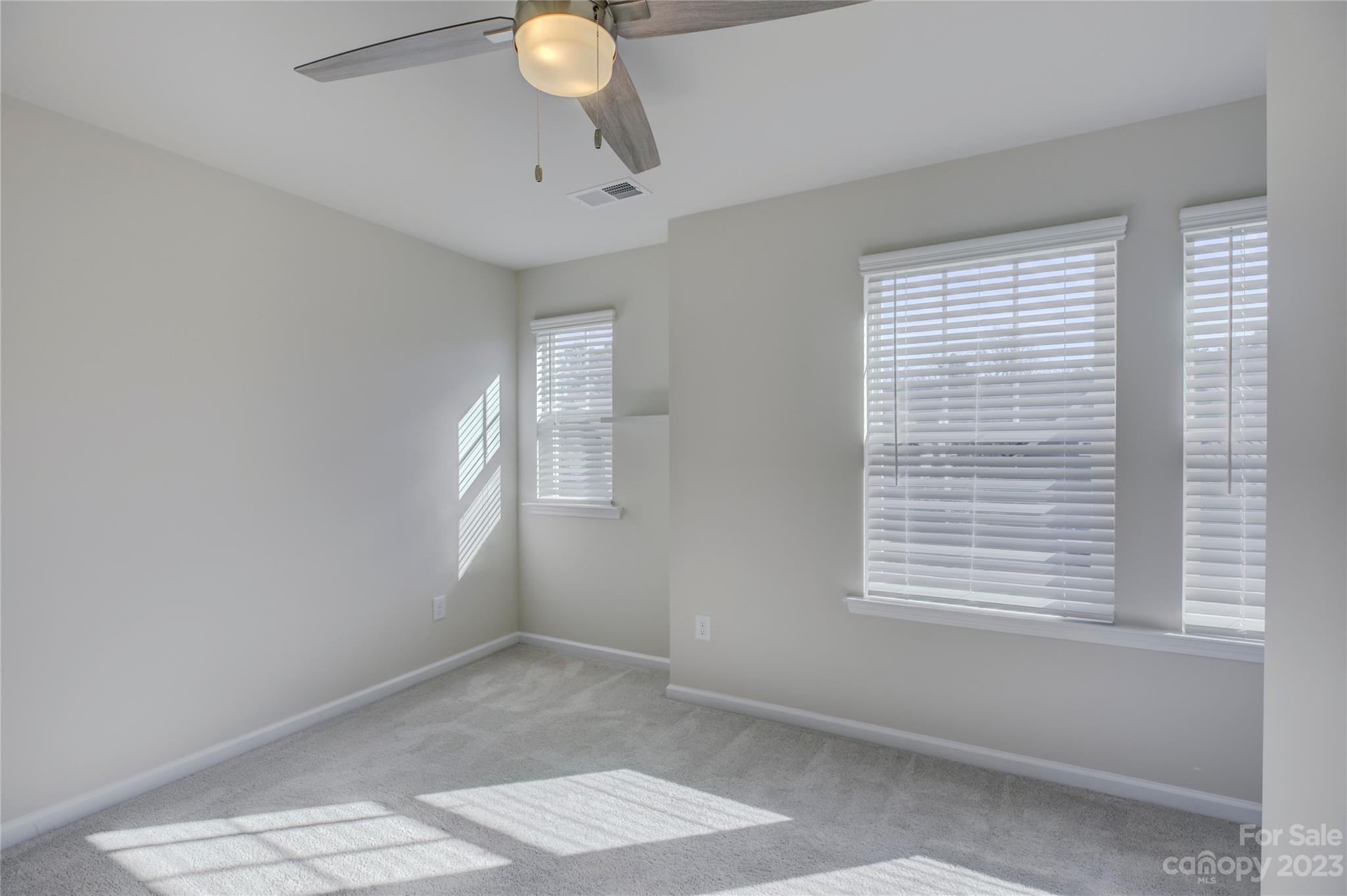 16419 Cozy Cove Road