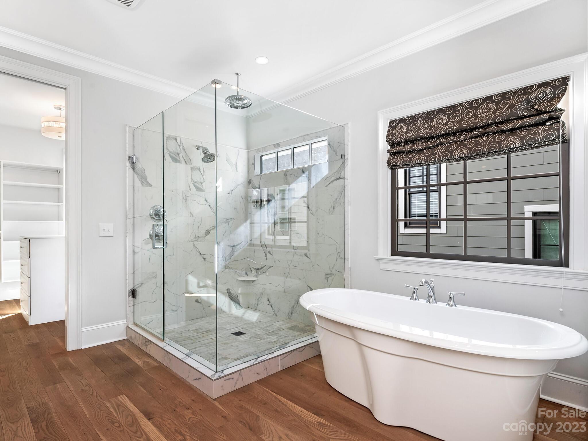 171 N Canterbury Road