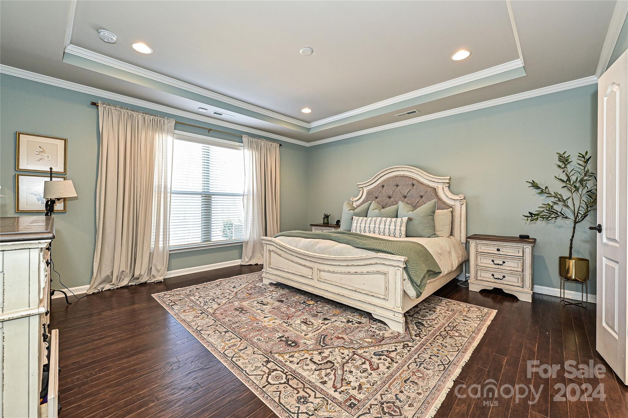 18028 Flowering Oak Court