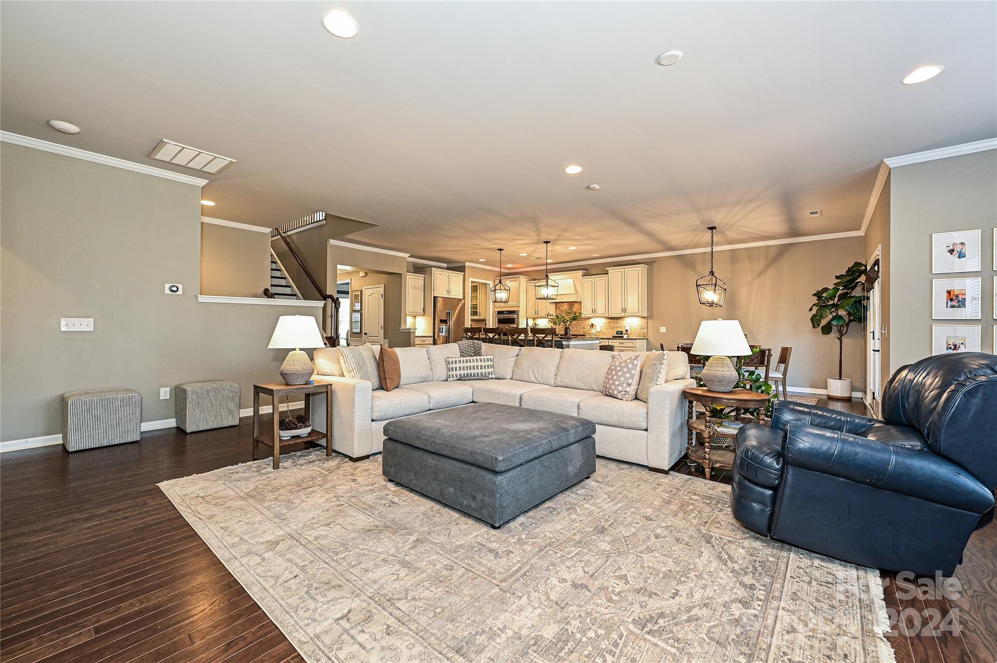 18028 Flowering Oak Court