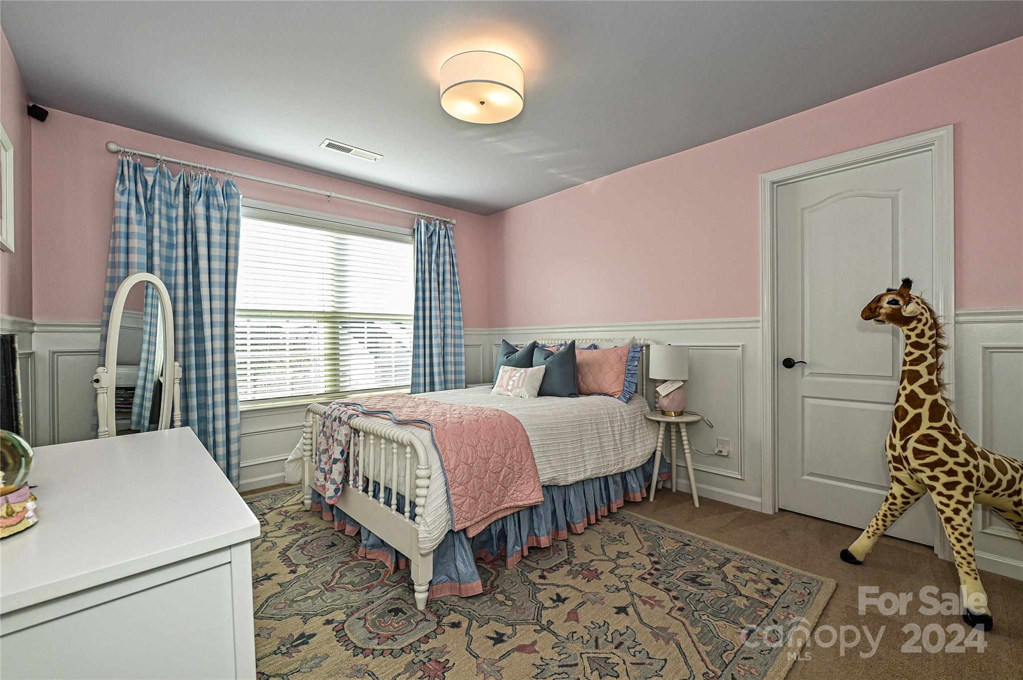 18028 Flowering Oak Court