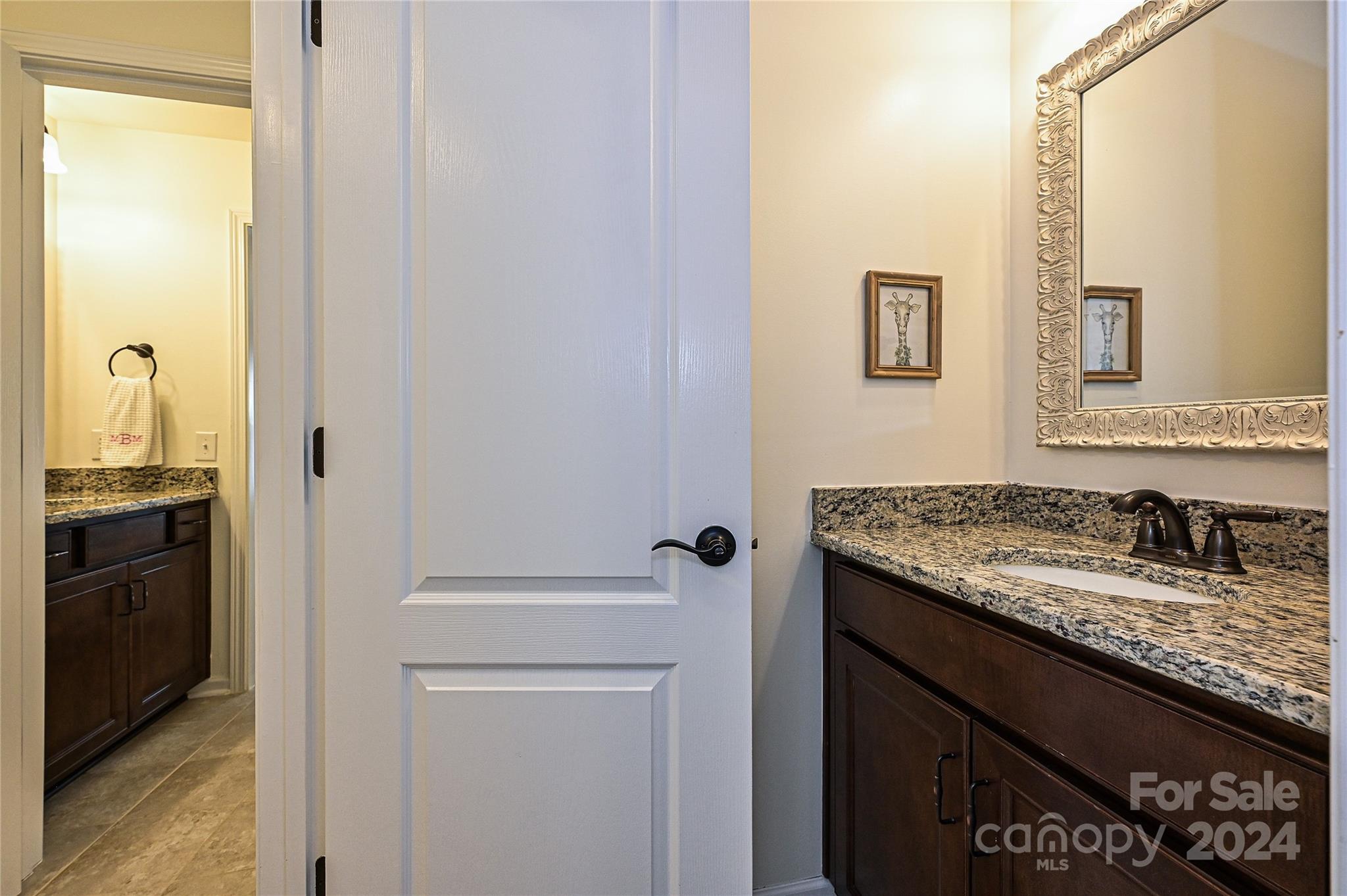 18028 Flowering Oak Court