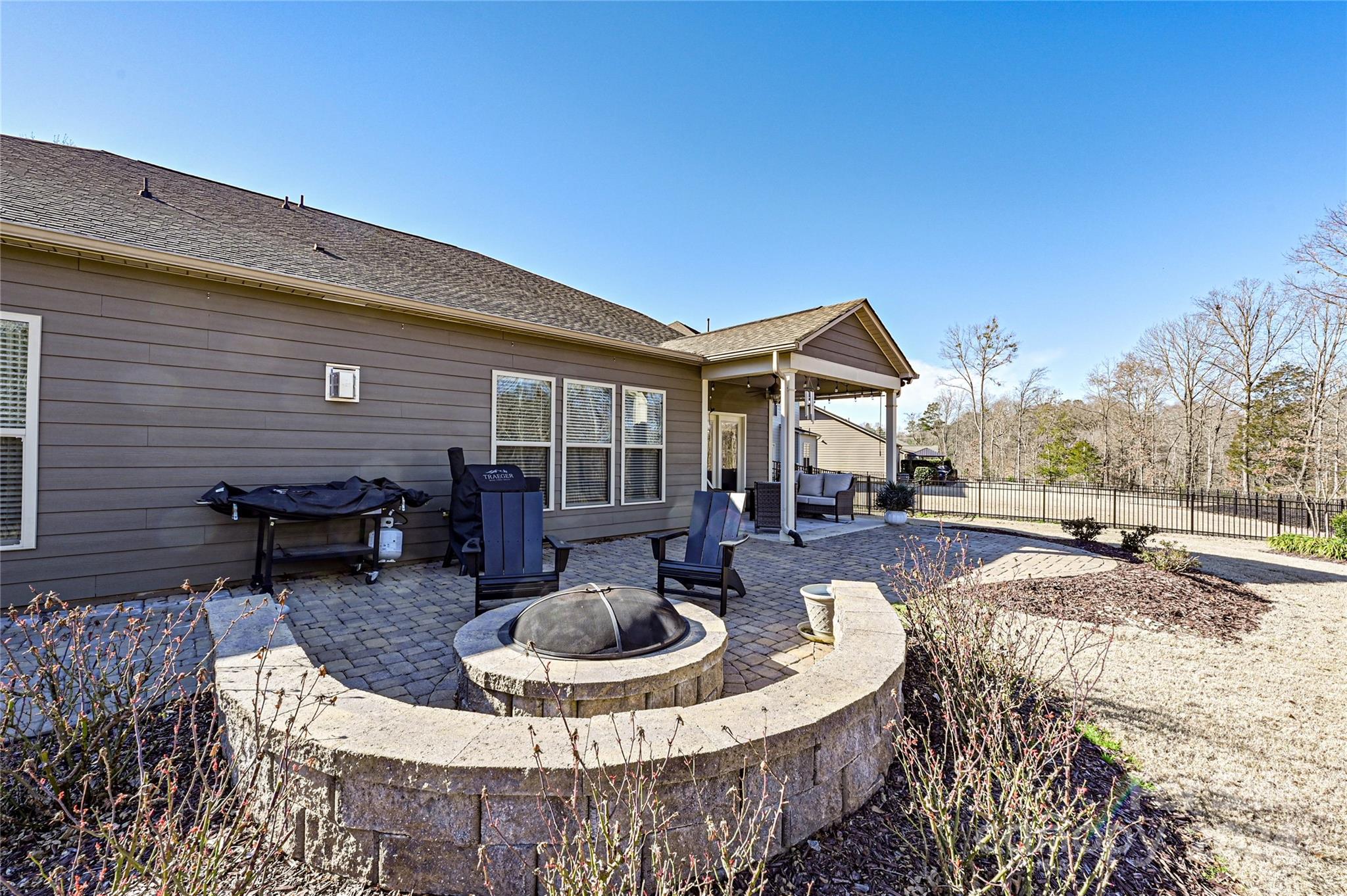 18028 Flowering Oak Court