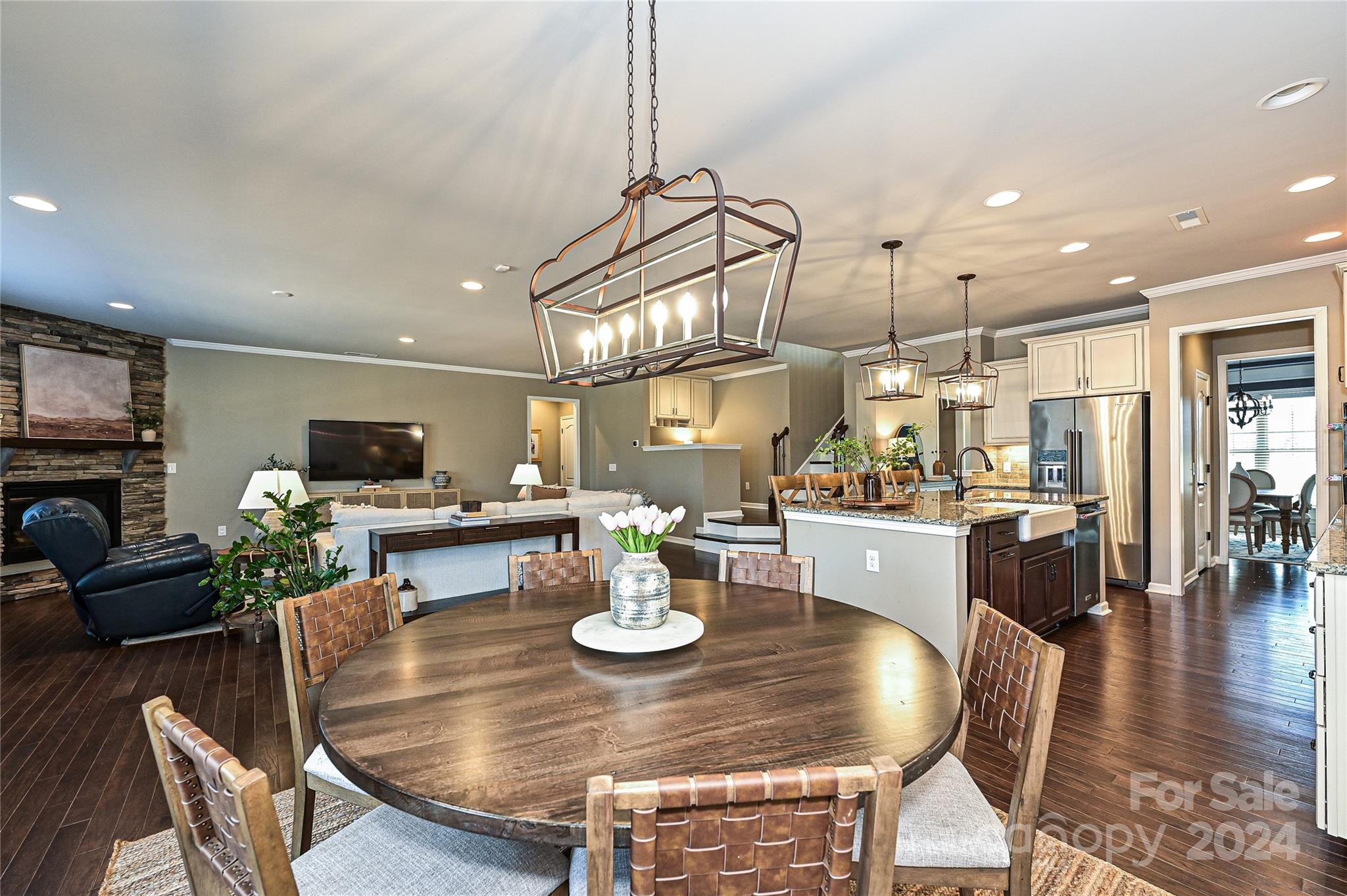 18028 Flowering Oak Court